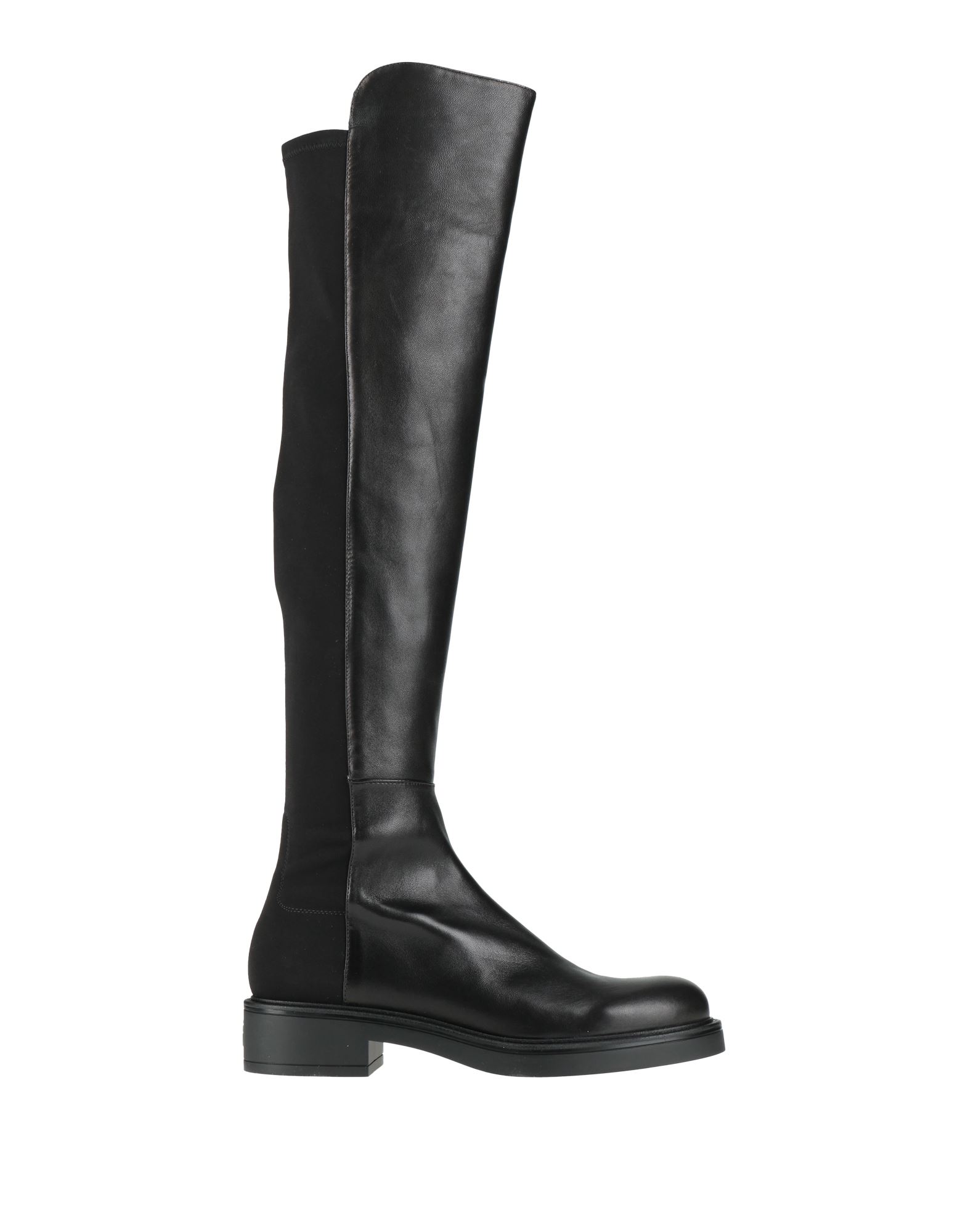 STUART WEITZMAN ΠΑΠΟΥΤΣΙΑ Μπότα