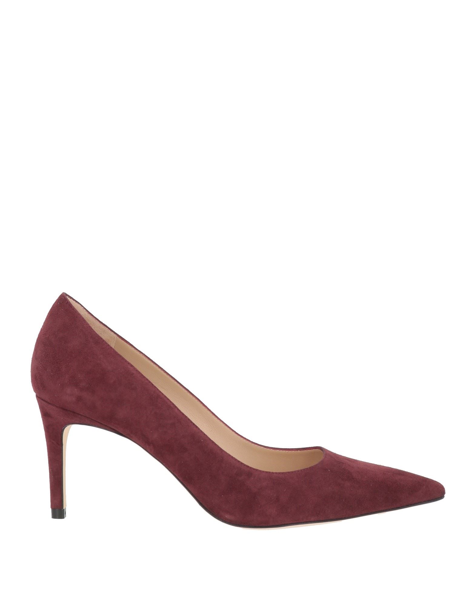 STUART WEITZMAN STUART WEITZMAN ΠΑΠΟΥΤΣΙΑ Κλειστά παπούτσια