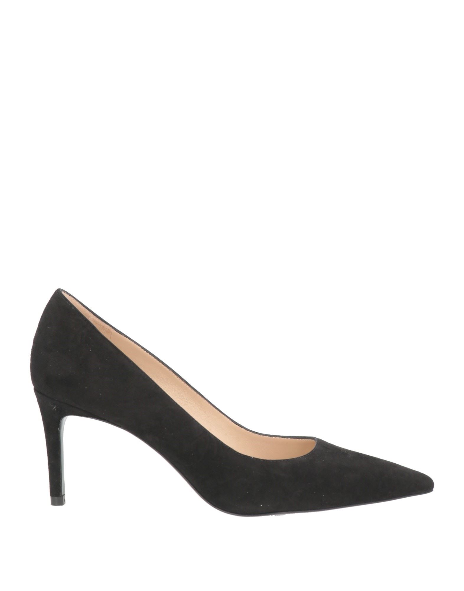 STUART WEITZMAN STUART WEITZMAN ΠΑΠΟΥΤΣΙΑ Κλειστά παπούτσια