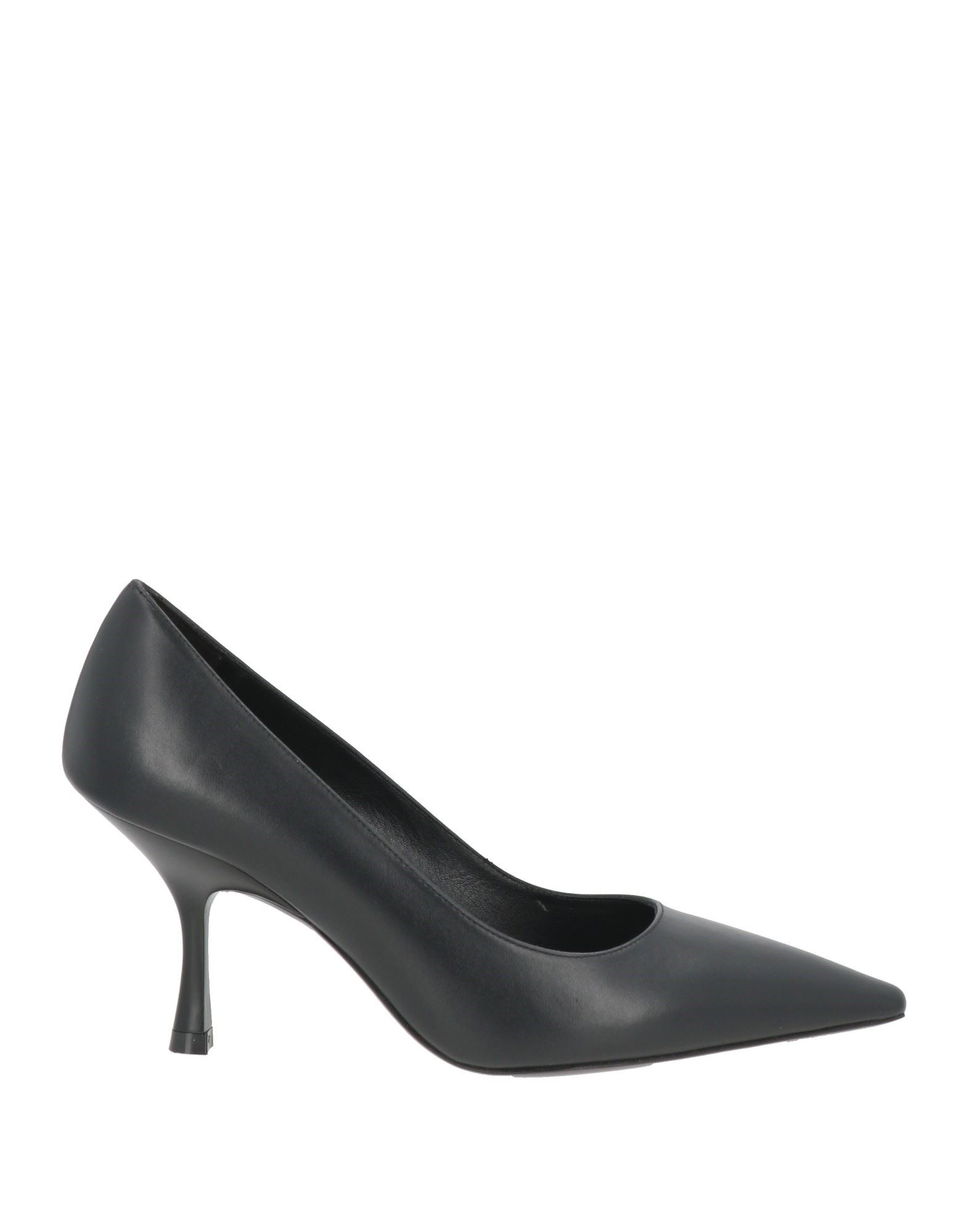 STUART WEITZMAN STUART WEITZMAN ΠΑΠΟΥΤΣΙΑ Κλειστά παπούτσια