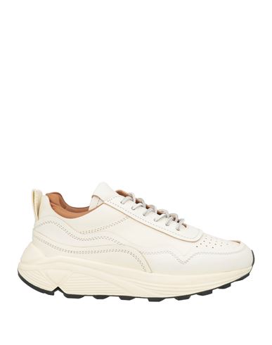 Sneakers Hombre Hueso 39.5,40,40.5 Hombre