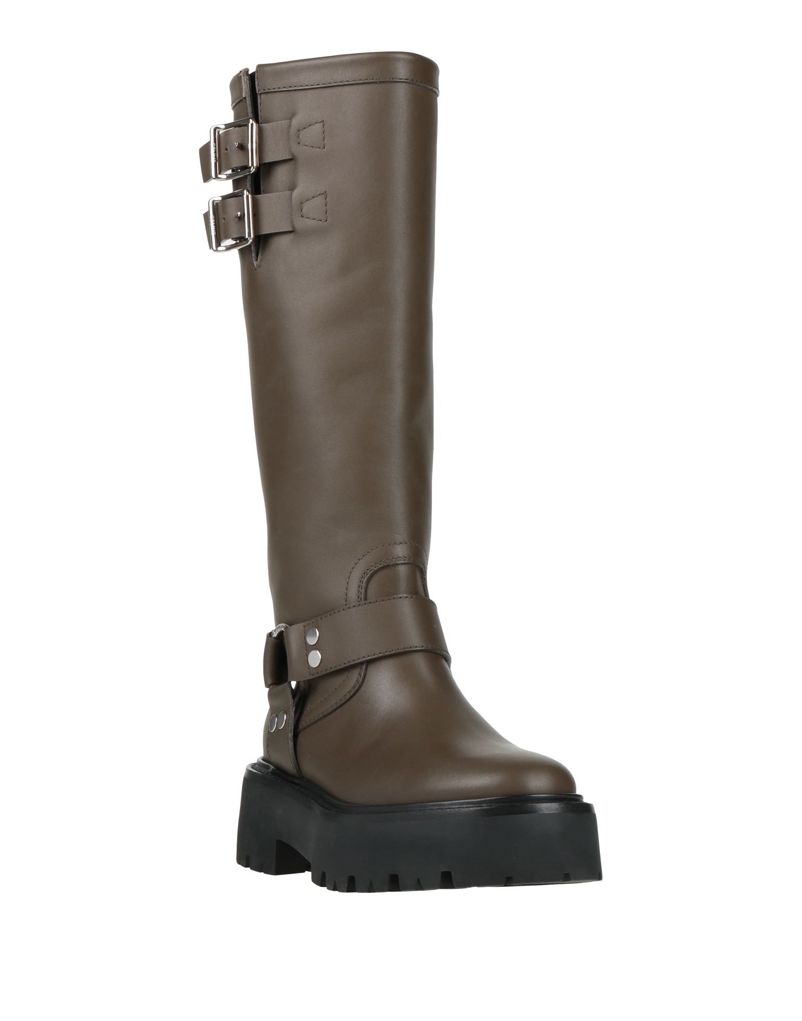  Celine - Schuhe - Stiefel - On Yoox.com 
