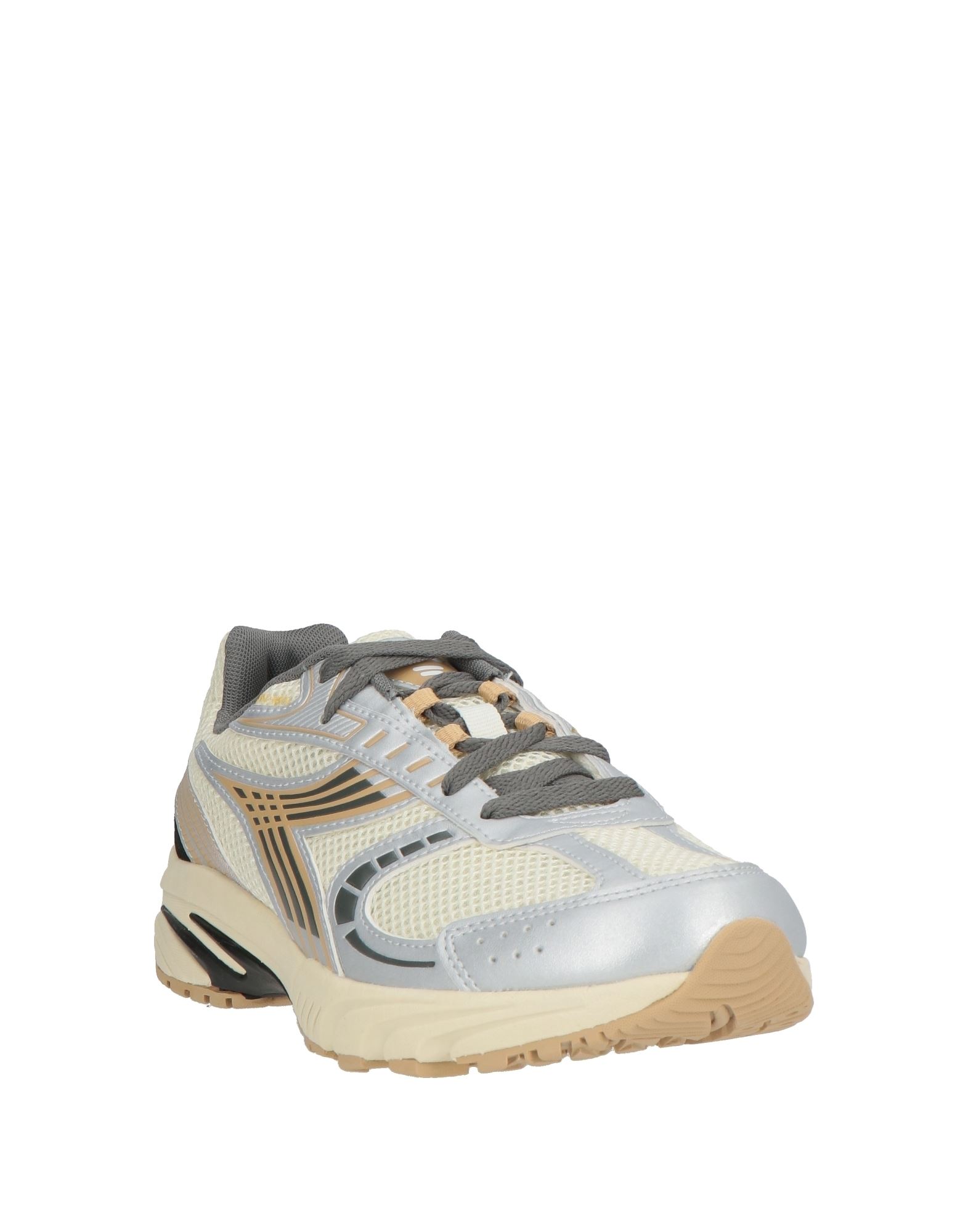  Diadora - Calzado - Sneakers - On Yoox.com 