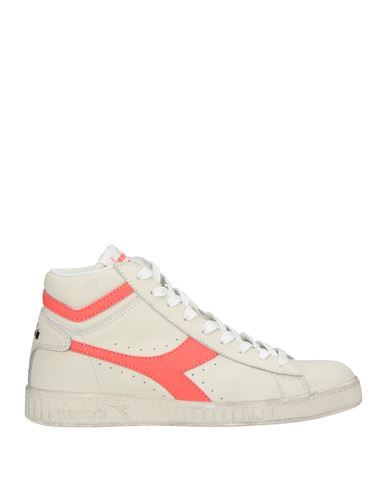 Sneakers Damen Sand 39 Damen