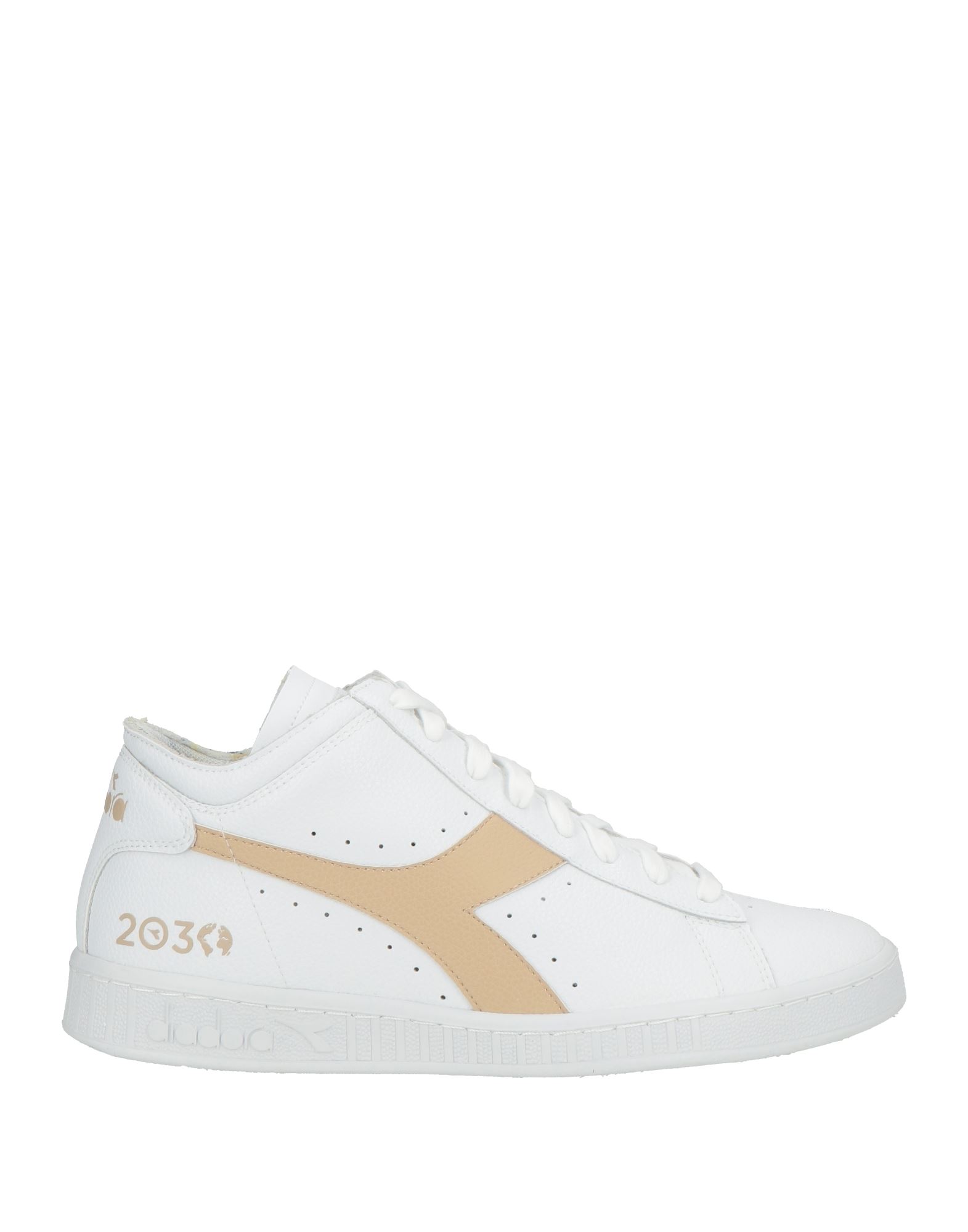  Diadora - Calzado - Sneakers - On Yoox.com 