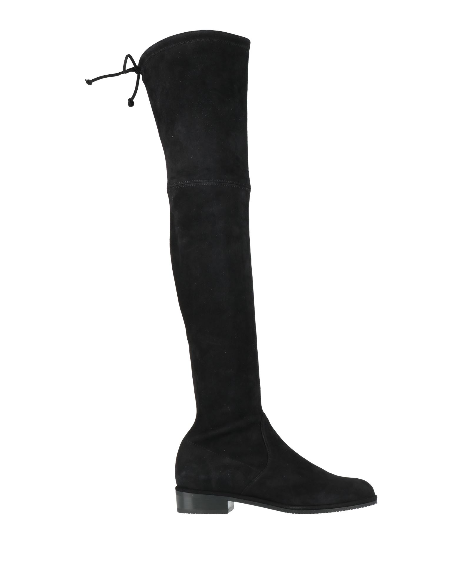 STUART WEITZMAN ΠΑΠΟΥΤΣΙΑ Μπότα