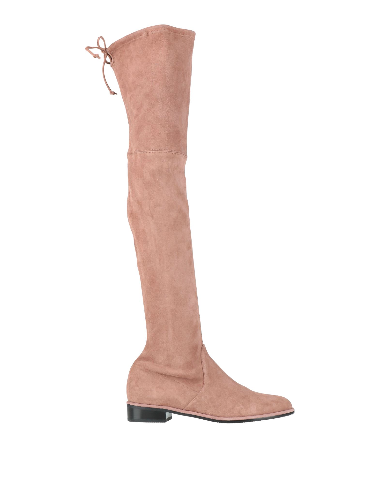 STUART WEITZMAN STUART WEITZMAN ΠΑΠΟΥΤΣΙΑ Μπότα