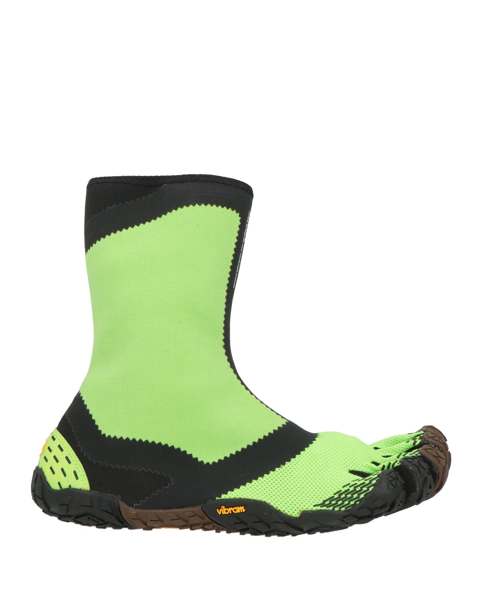  Vibram Five Fingers By Suicoke - Schuhe - Sneakers - On Yoox.com 