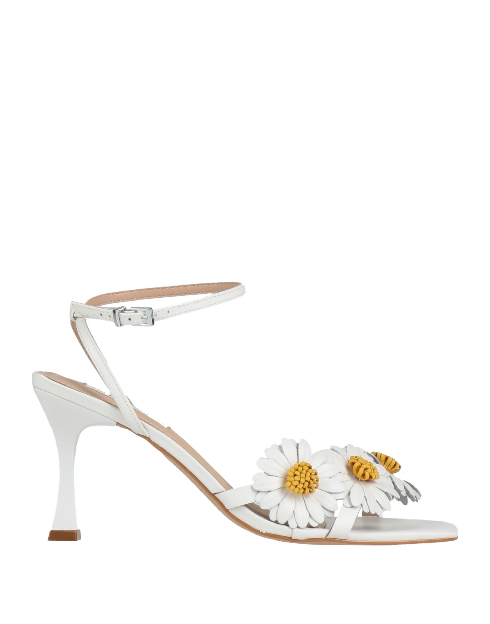  Werner - Calzado - Sandalias Con Cierre - On Yoox.com 
