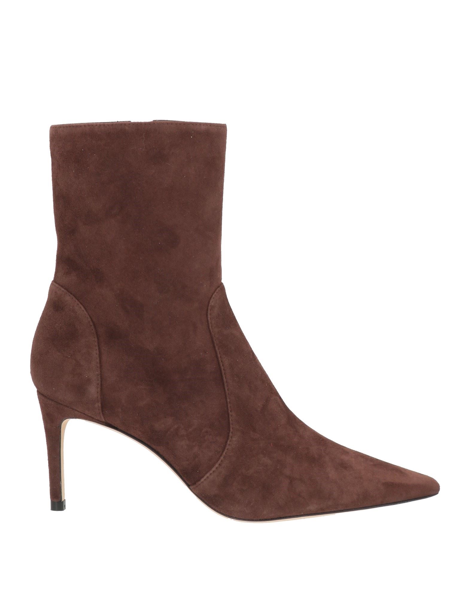 STUART WEITZMAN STUART WEITZMAN ΠΑΠΟΥΤΣΙΑ Μποτάκια