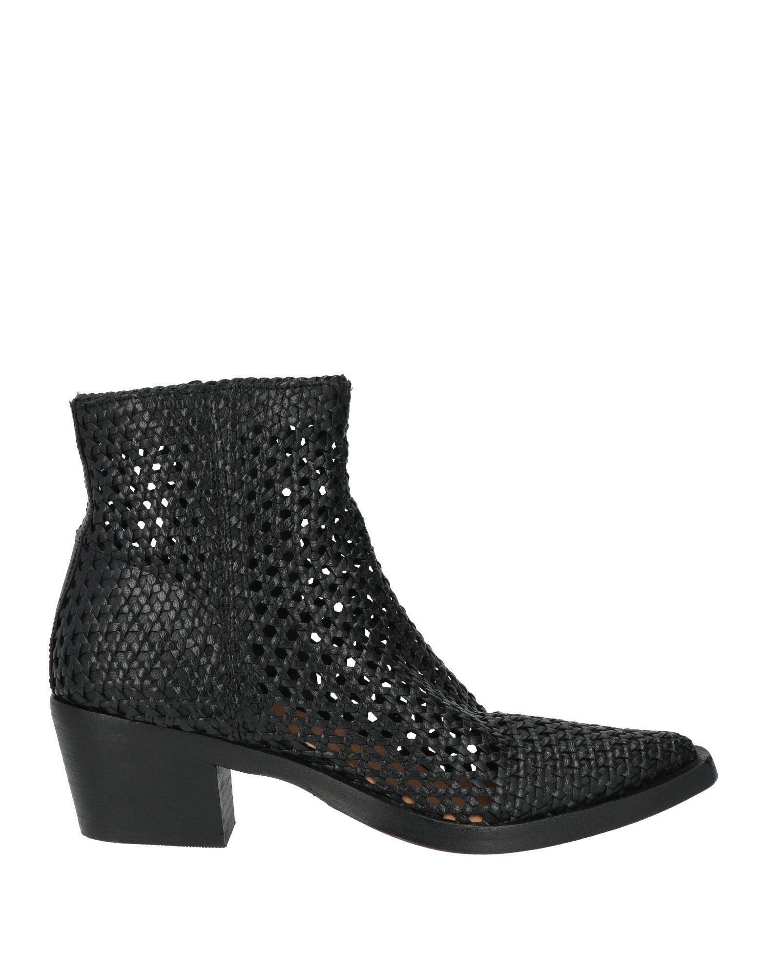  Zolfo - Schuhe - Stiefeletten - On Yoox.com 