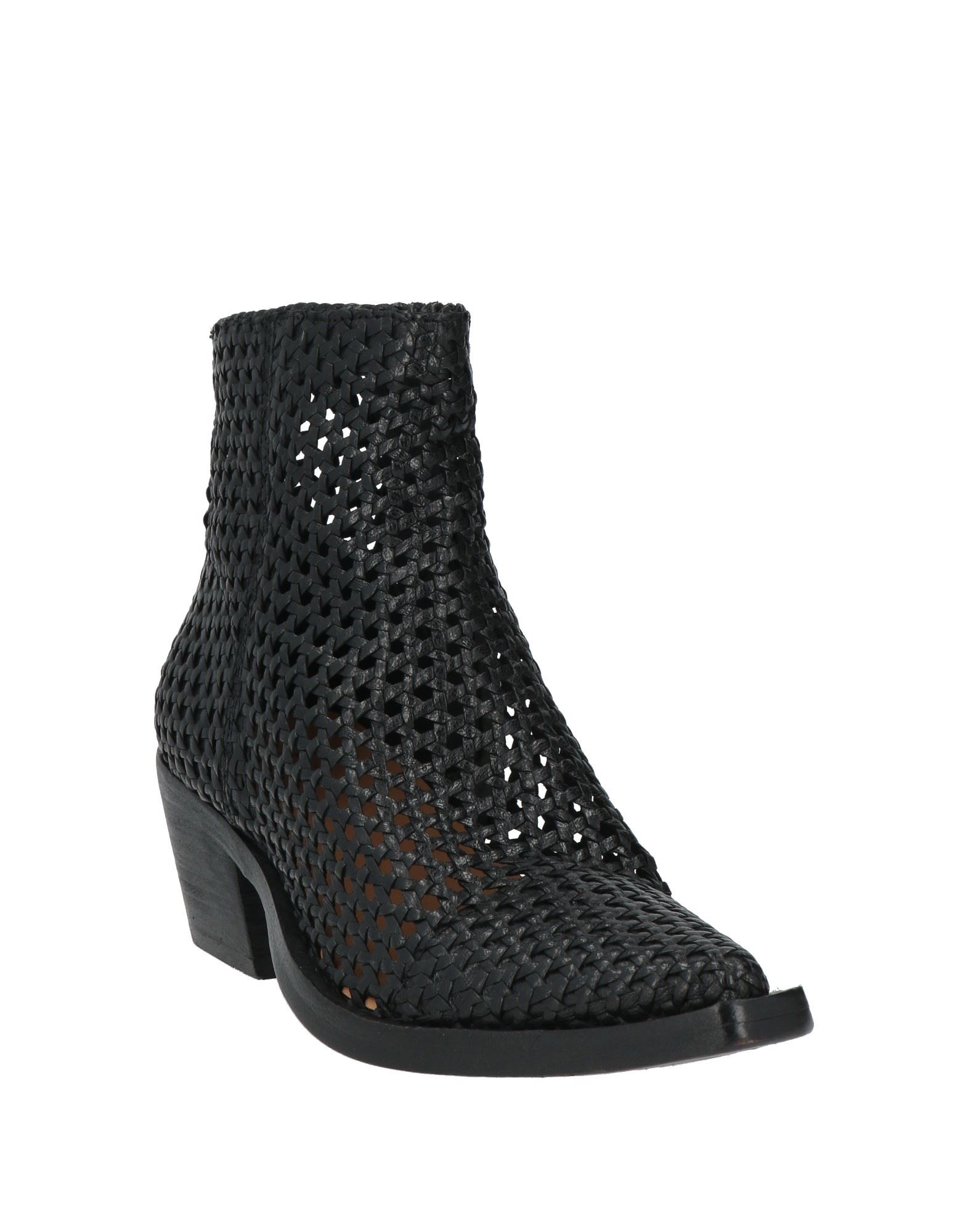  Zolfo - Schuhe - Stiefeletten - On Yoox.com 