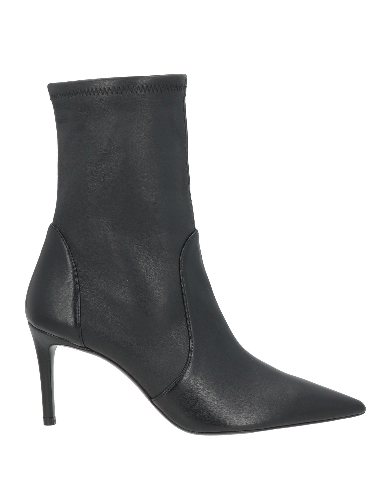 STUART WEITZMAN STUART WEITZMAN ΠΑΠΟΥΤΣΙΑ Μποτάκια