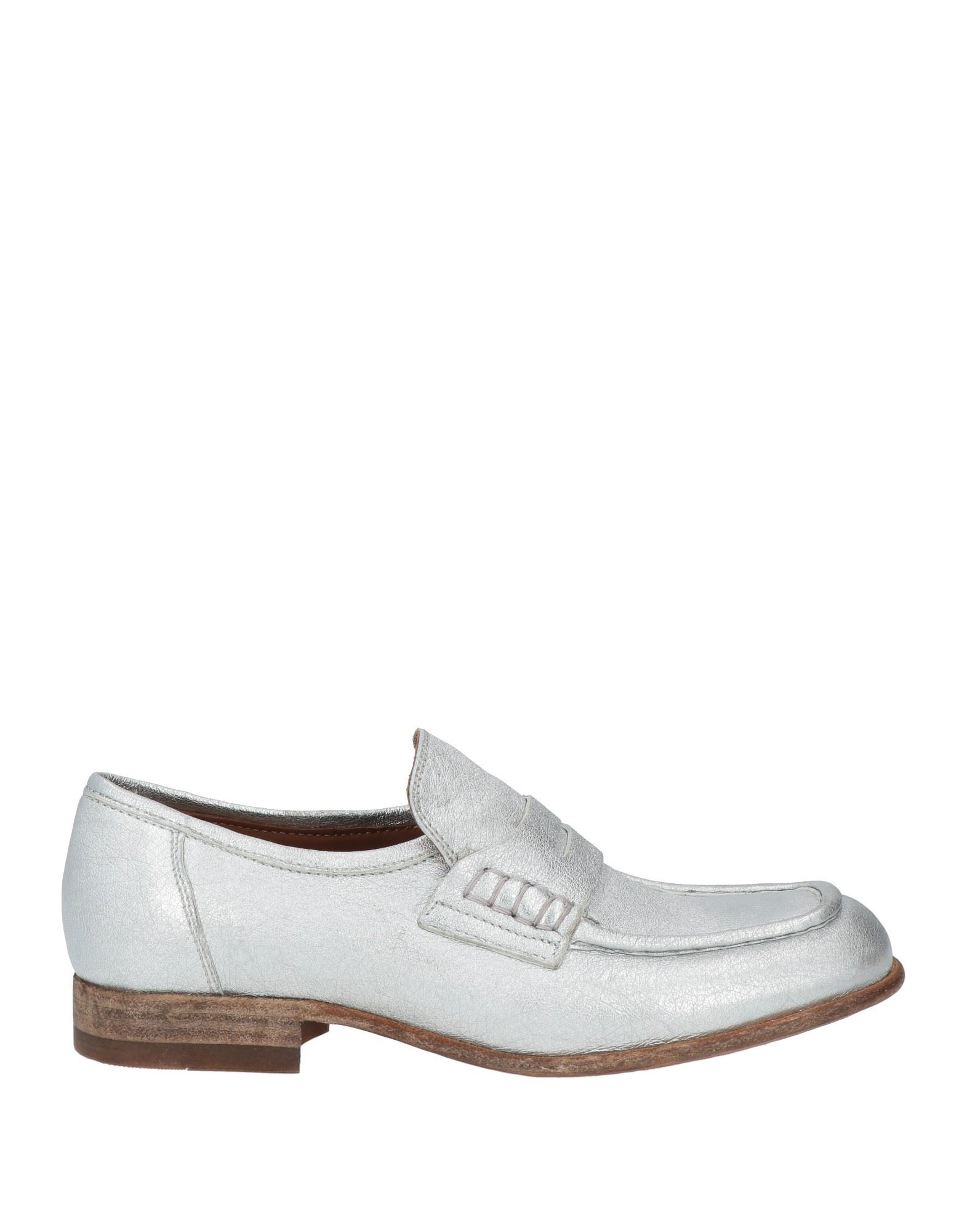  Ducanero - Calzado - Mocasines - On Yoox.com 