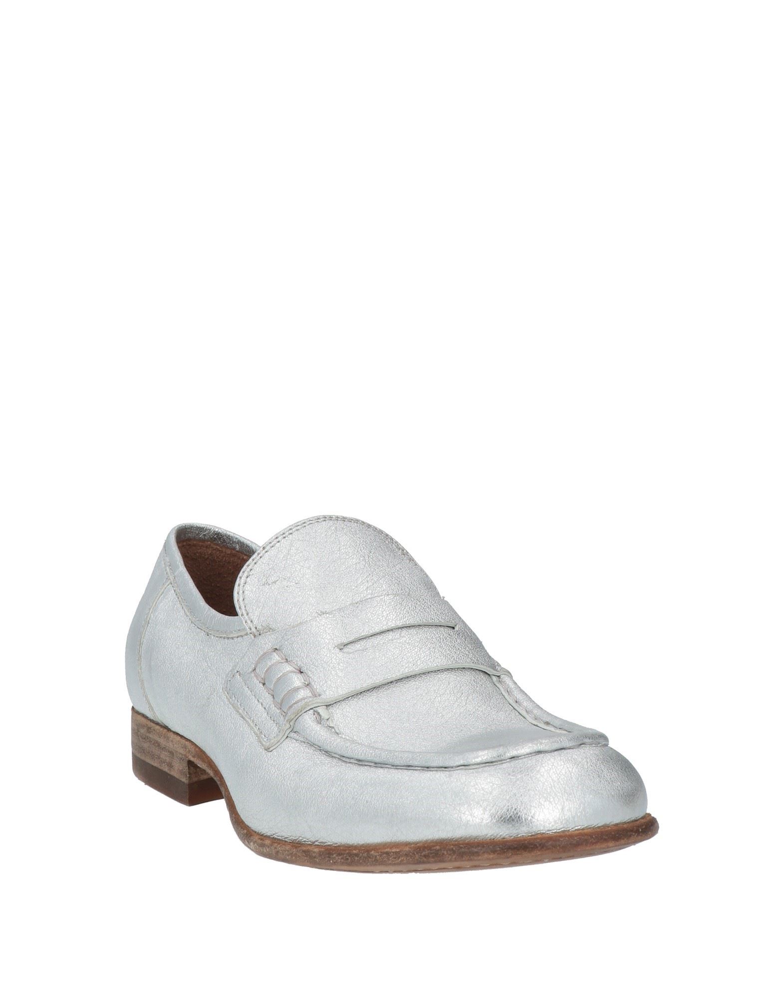  Ducanero - Calzado - Mocasines - On Yoox.com 