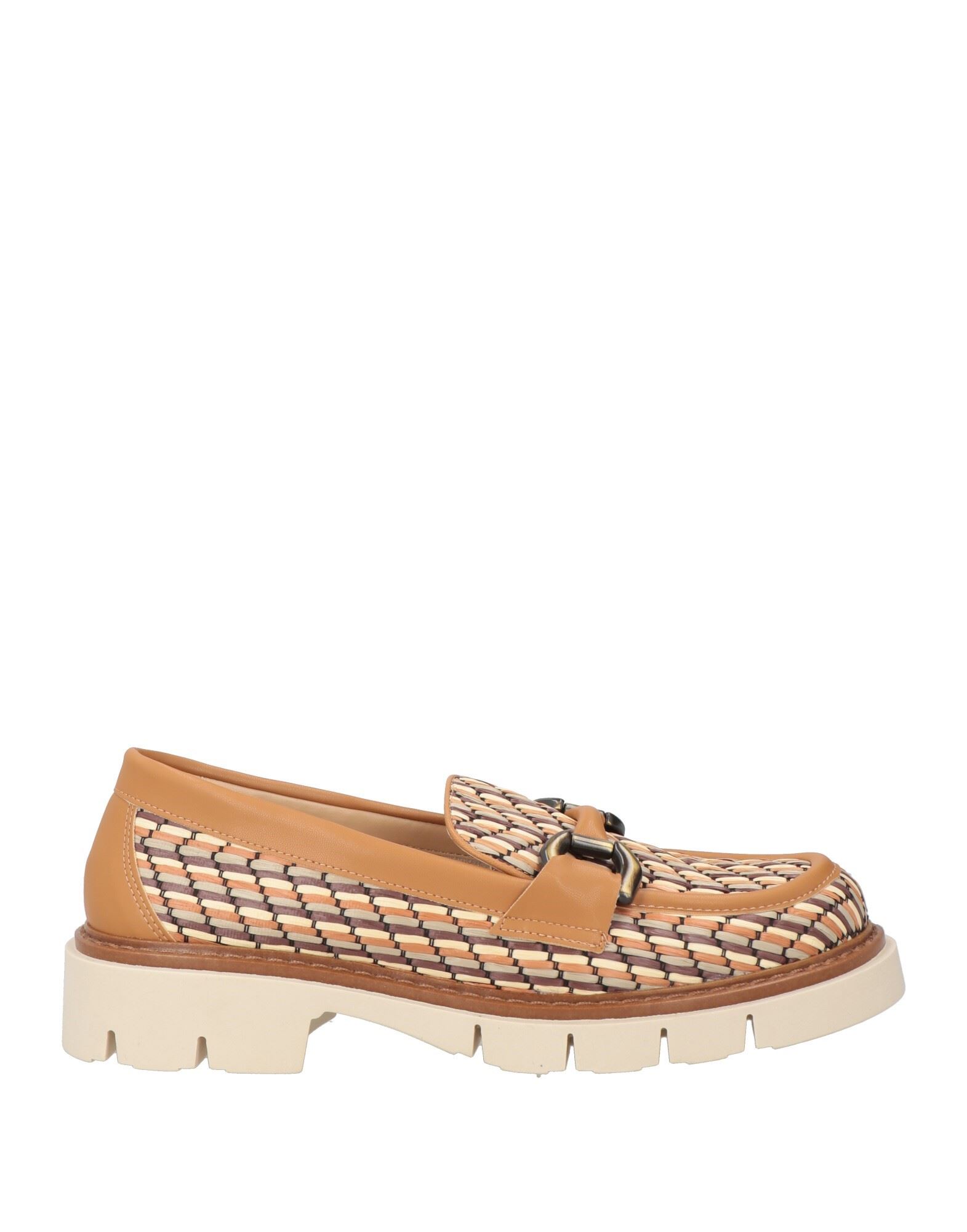 Nila & Nila - Schuhe - Mokassins - On Yoox.com 