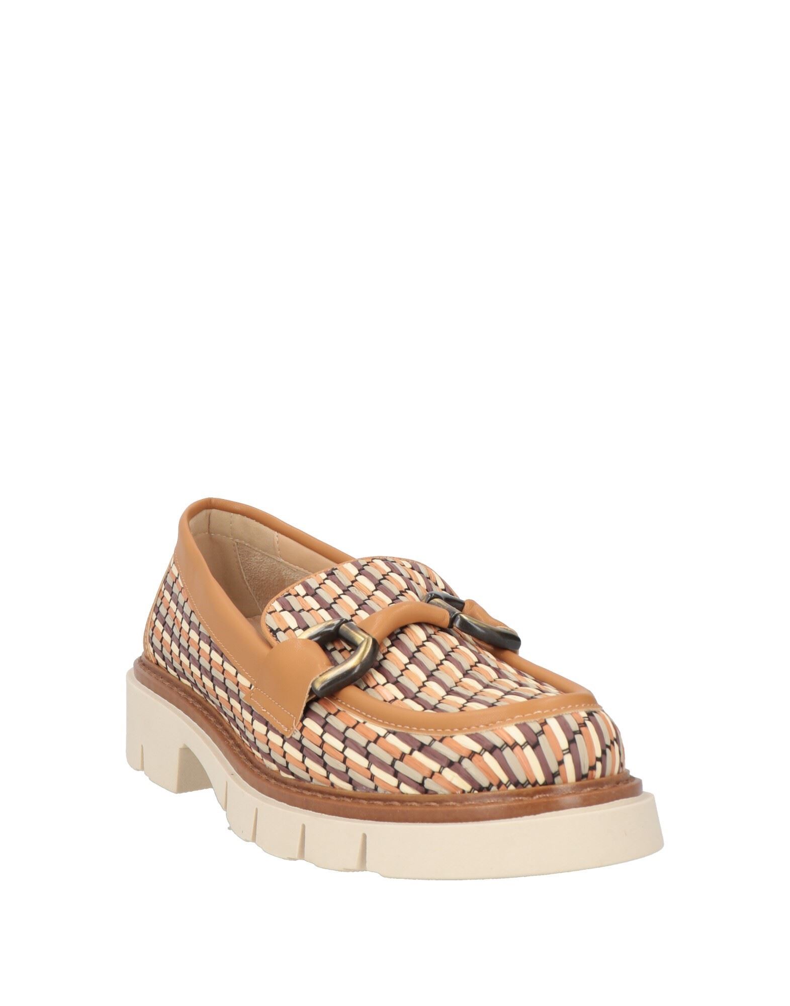  Nila & Nila - Schuhe - Mokassins - On Yoox.com 