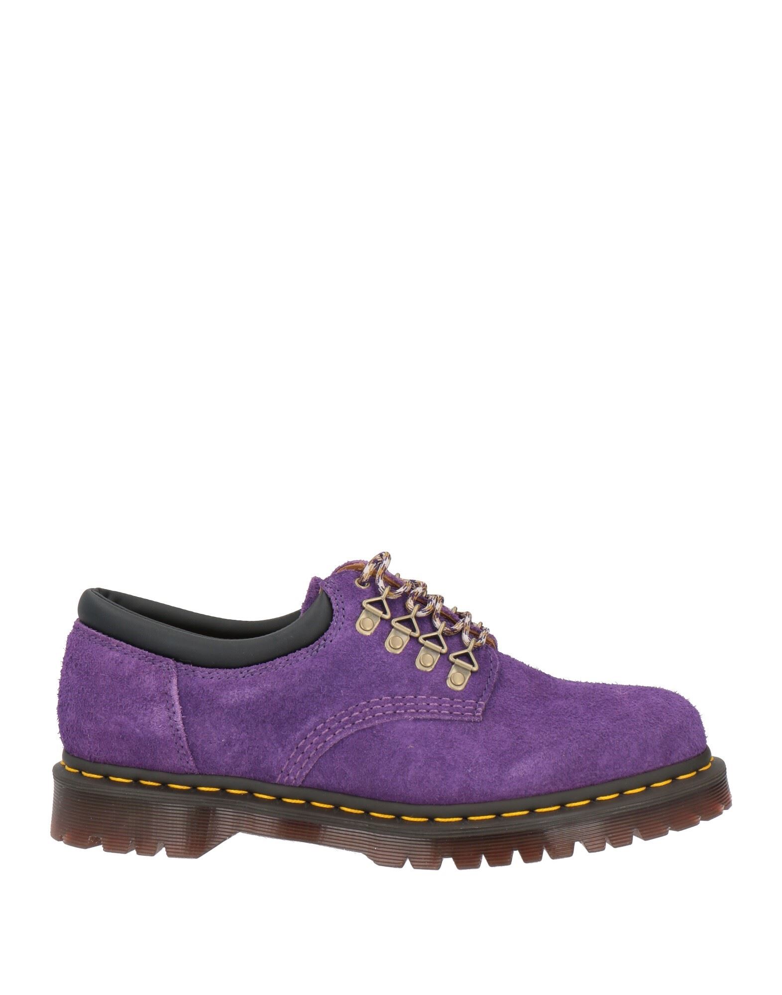  Dr. Martens - Schuhe - Schnürschuhe - On Yoox.com 