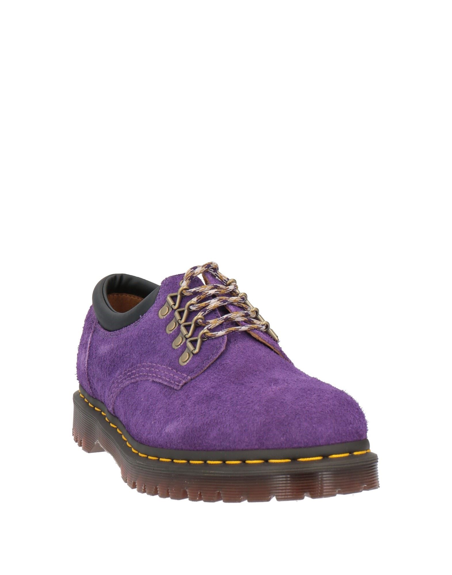  Dr. Martens - Schuhe - Schnürschuhe - On Yoox.com 
