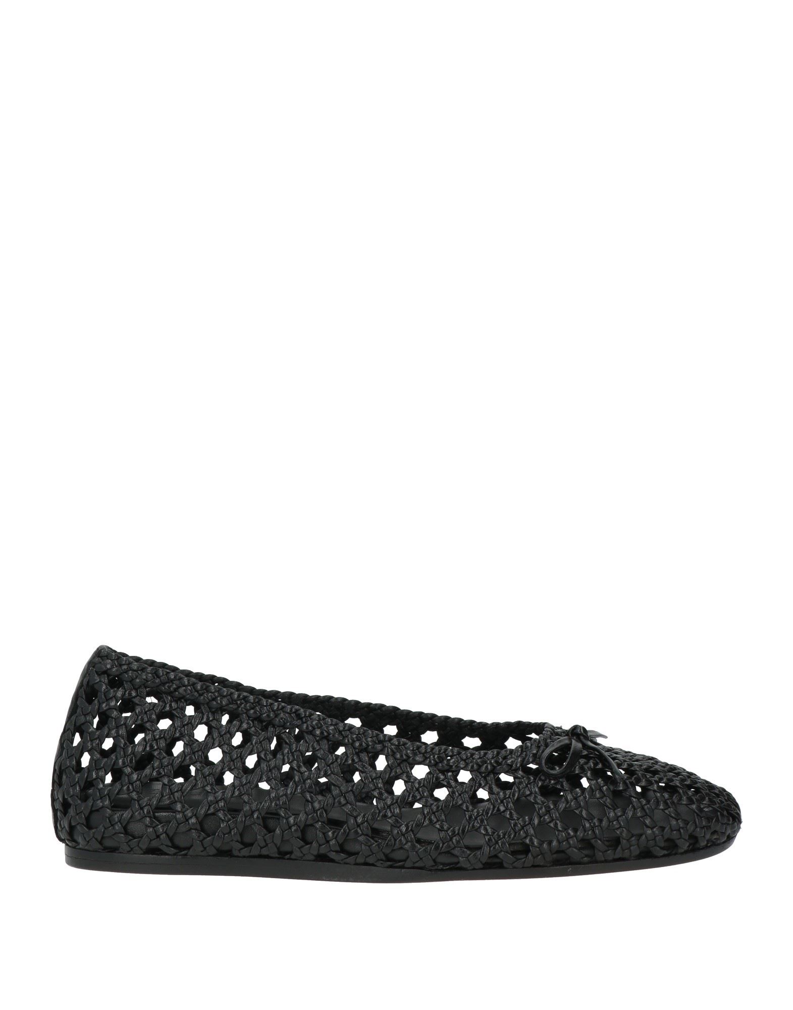  Zolfo - Schuhe - Ballerinas - On Yoox.com 