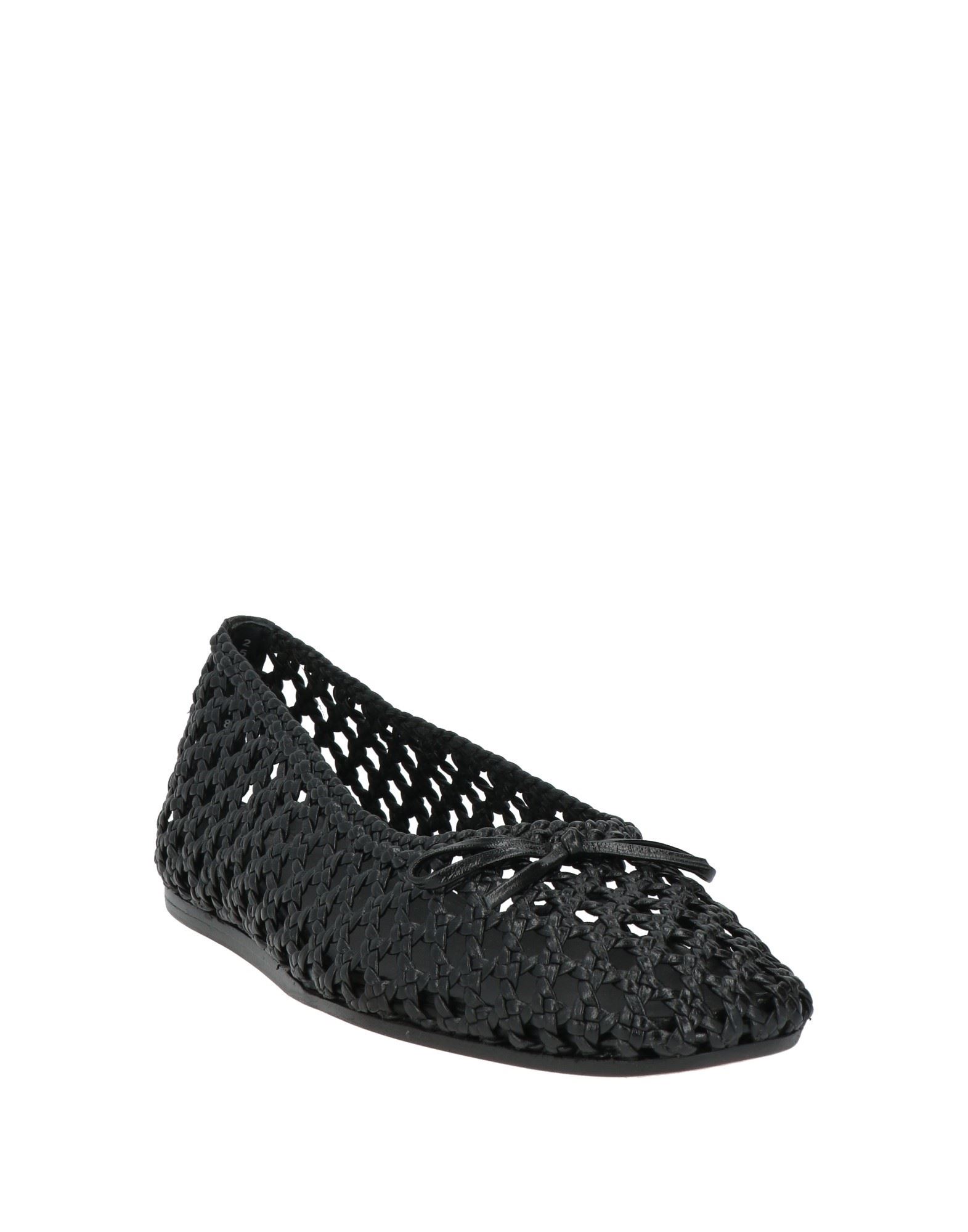 Zolfo - Schuhe - Ballerinas - On Yoox.com 