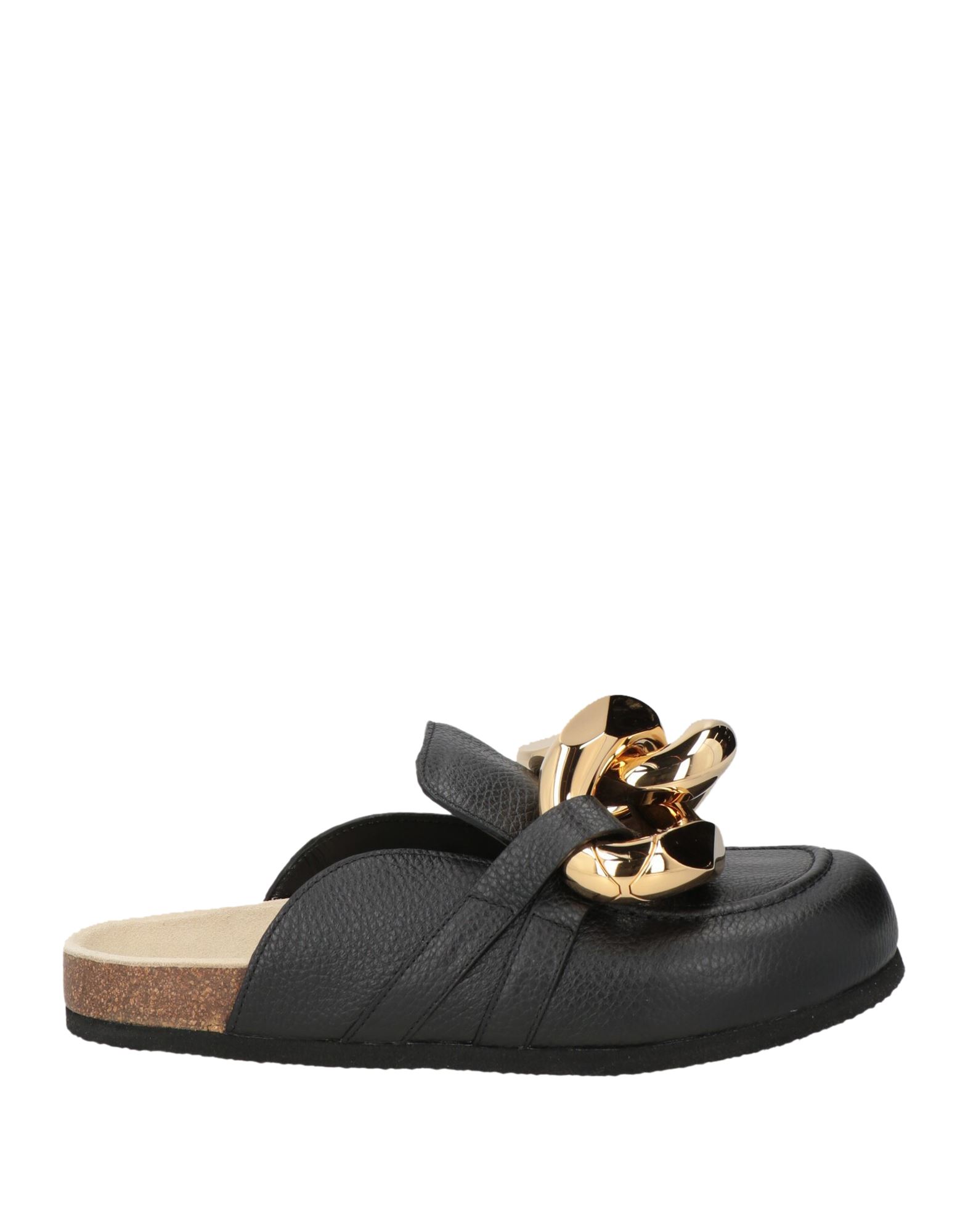 JW ANDERSON JW ANDERSON ΠΑΠΟΥΤΣΙΑ Μουλάρια και τσόκαρα