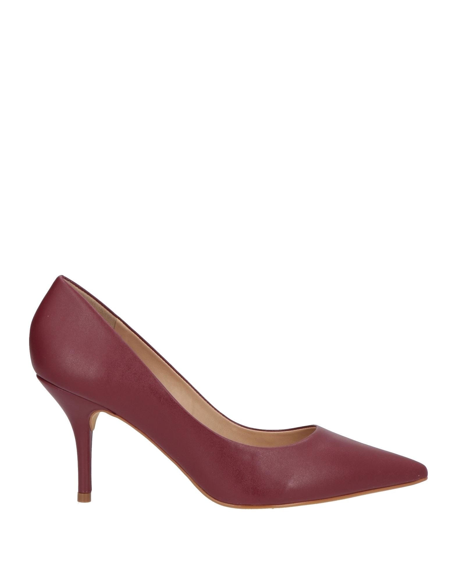  Werner - Calzado - Zapatos De Salón - On Yoox.com 