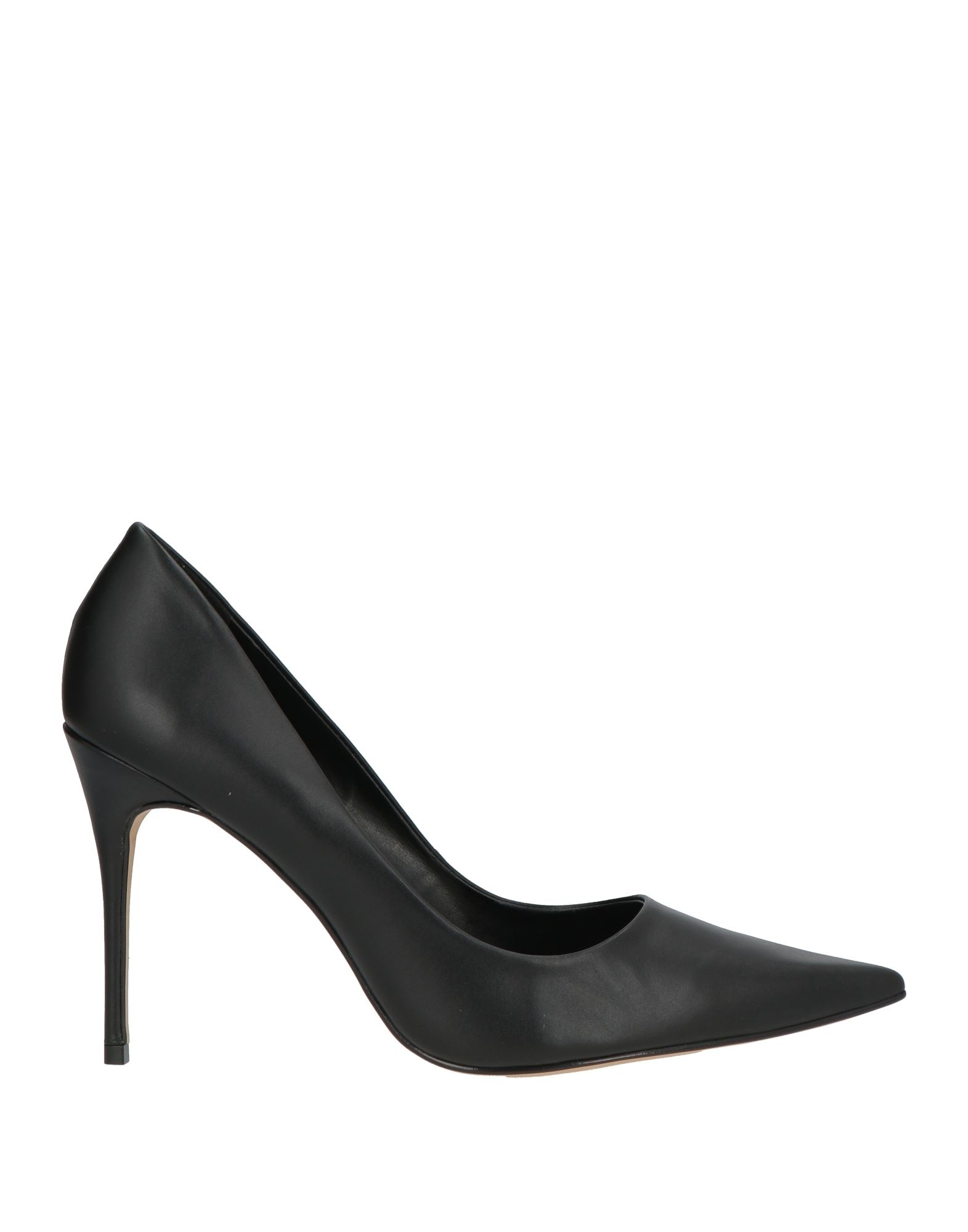  Werner - Calzado - Zapatos De Salón - On Yoox.com 