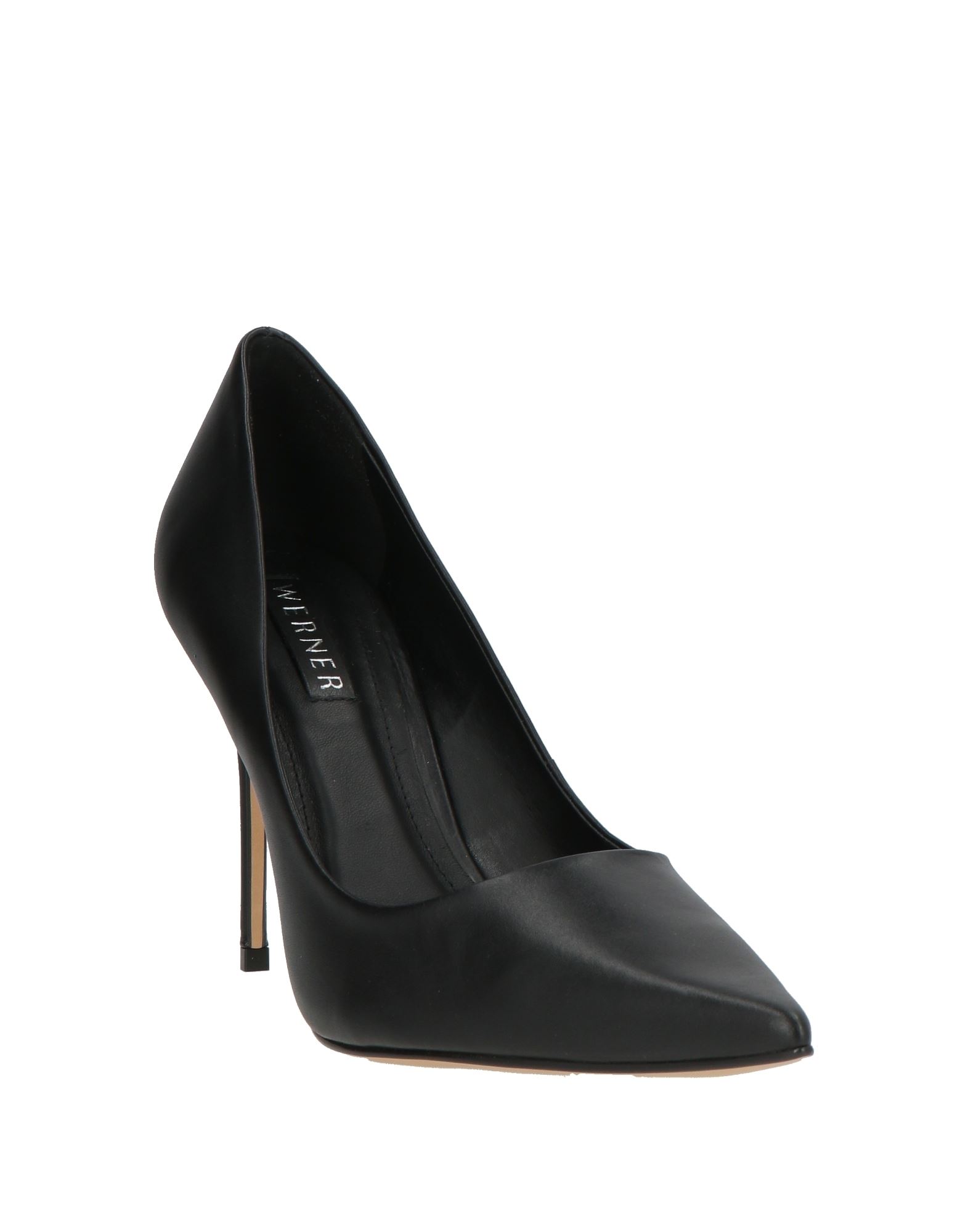  Werner - Calzado - Zapatos De Salón - On Yoox.com 
