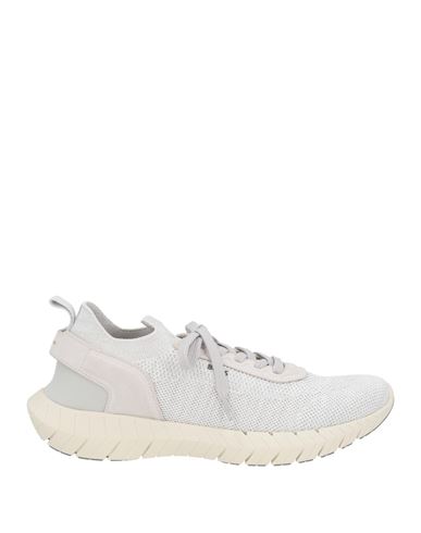 Sneakers Hombre Hueso 40,41,42,43,44,45 Hombre