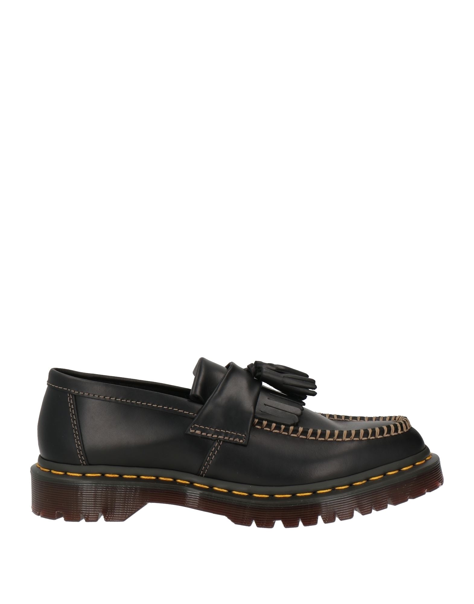 DR. MARTENS DR. MARTENS ΠΑΠΟΥΤΣΙΑ Μοκασίνια