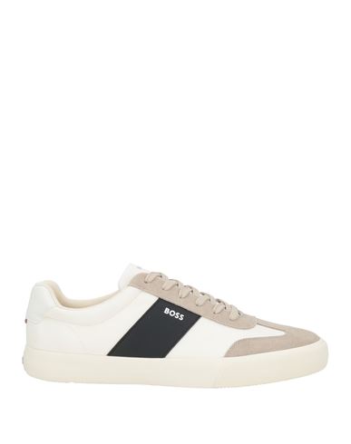 Sneakers Herren Maulwurfsgrau 40,41,42,43,44,45 Herren