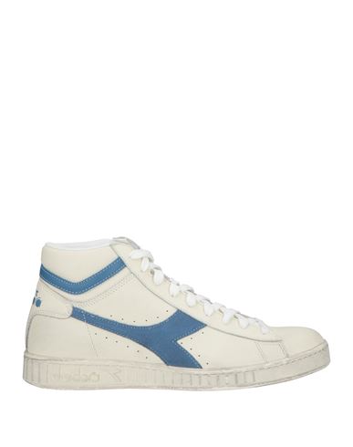 Sneakers Hombre Blanco 39,44 Hombre