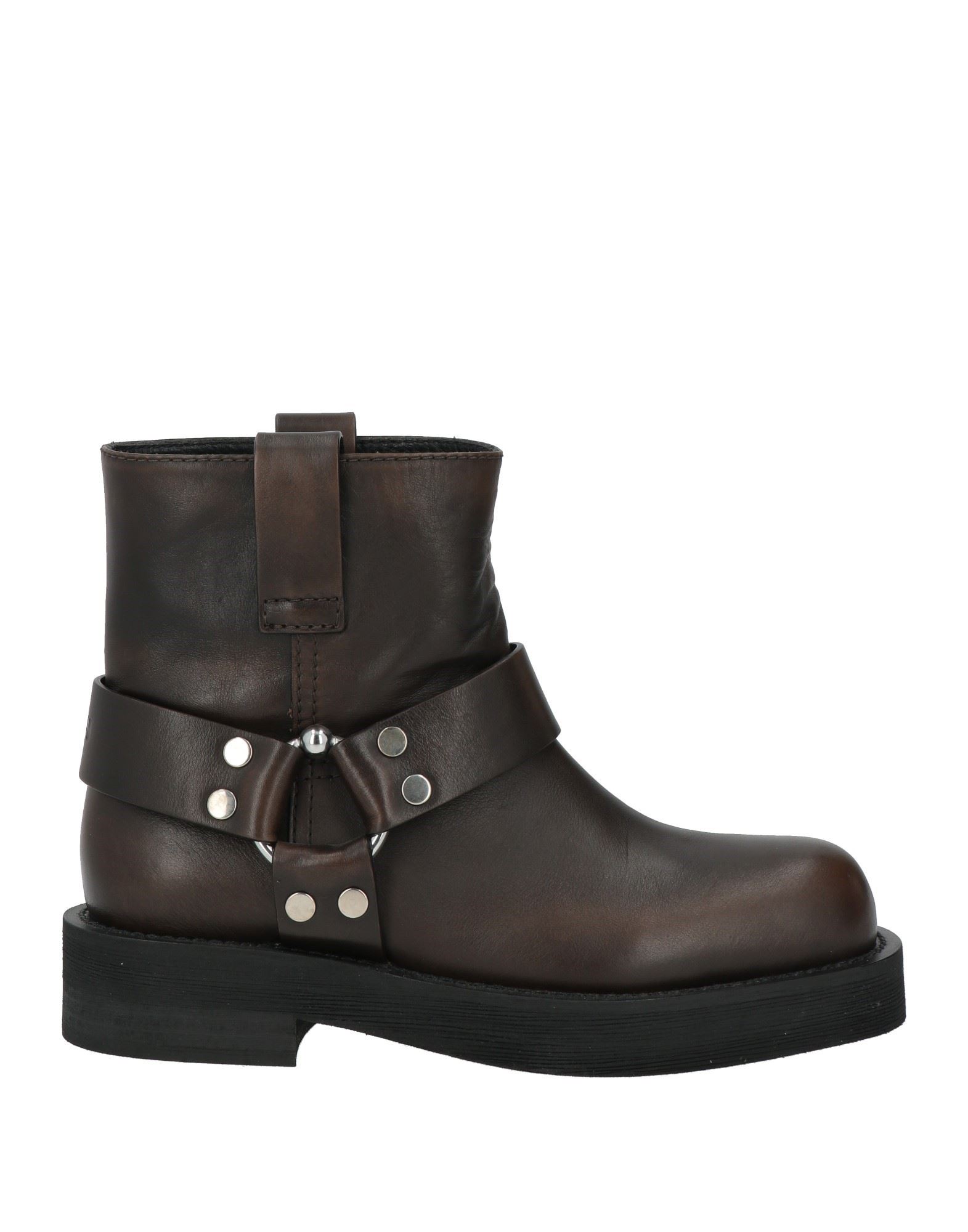  3juin - Schuhe - Stiefeletten - On Yoox.com 