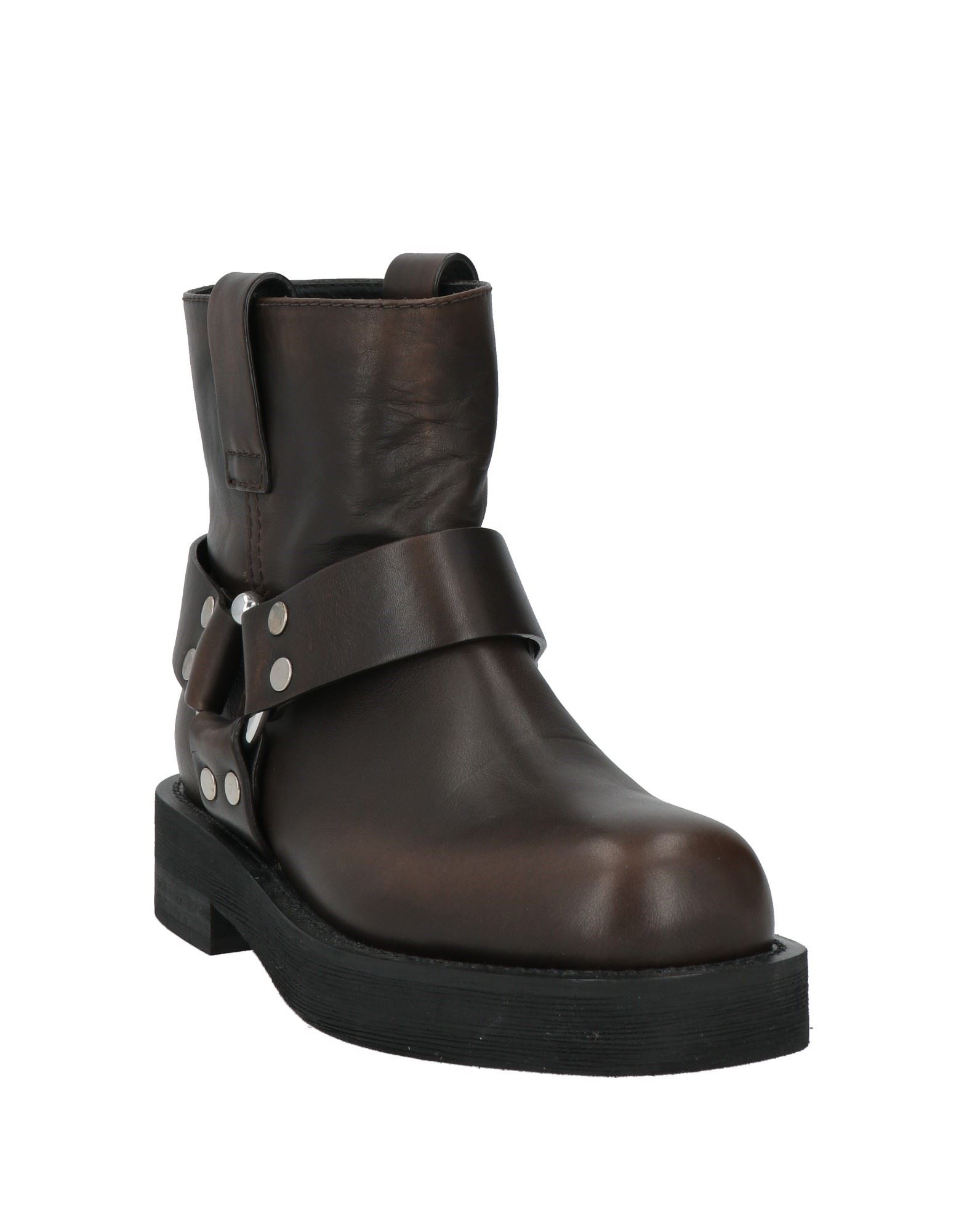  3juin - Schuhe - Stiefeletten - On Yoox.com 