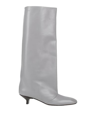 Stiefel Damen Grau 38,38.5,39,40,41 Damen