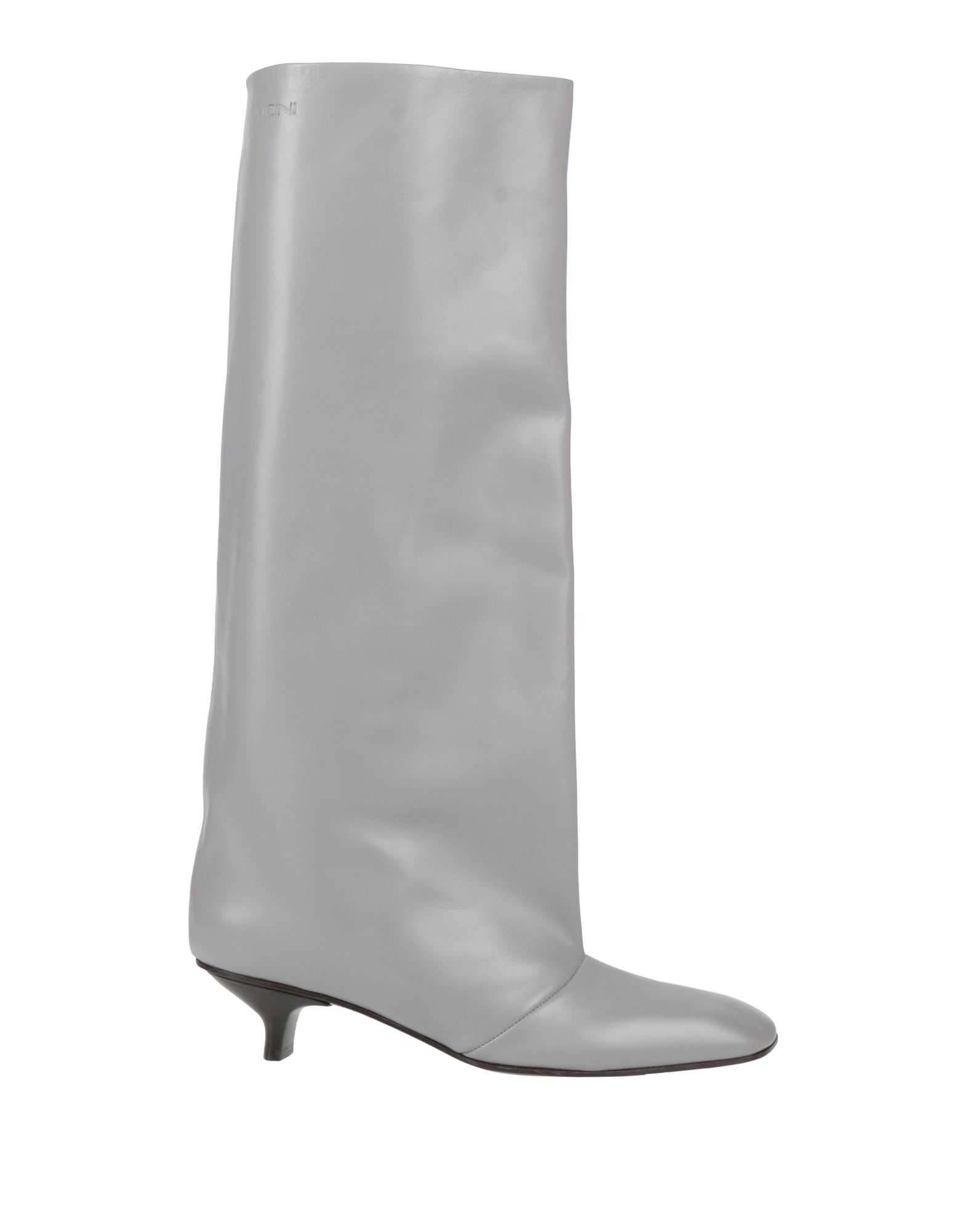  Vicini - Calzature - Stivali - On Yoox.com 