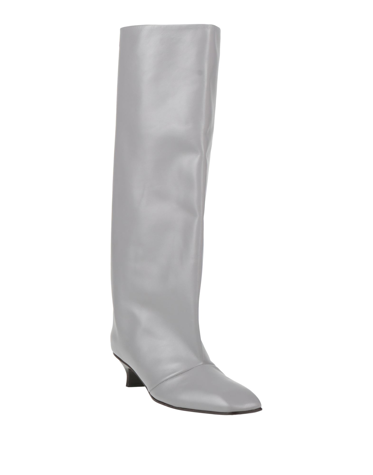  Vicini - Calzature - Stivali - On Yoox.com 