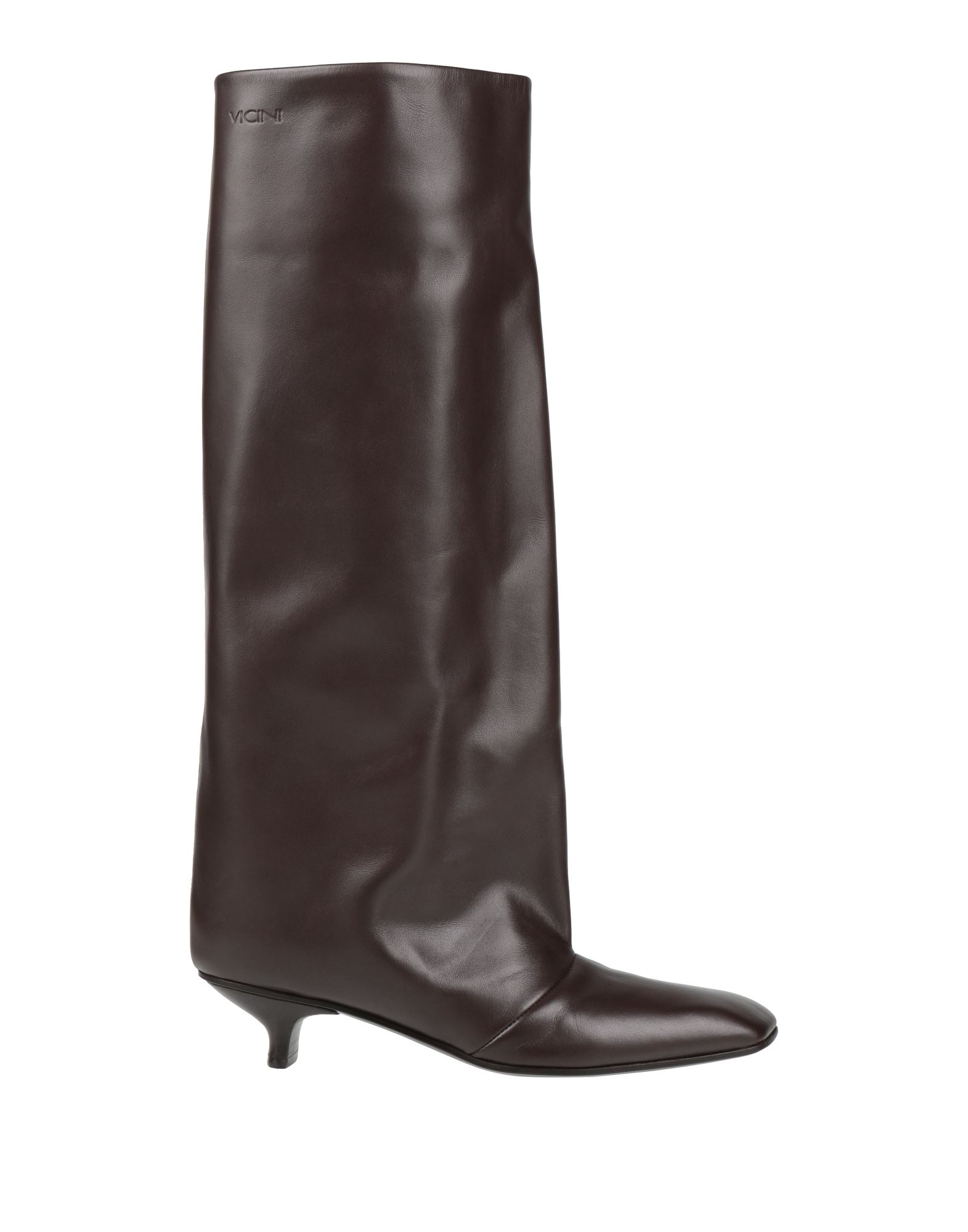  Vicini - Schuhe - Stiefel - On Yoox.com 