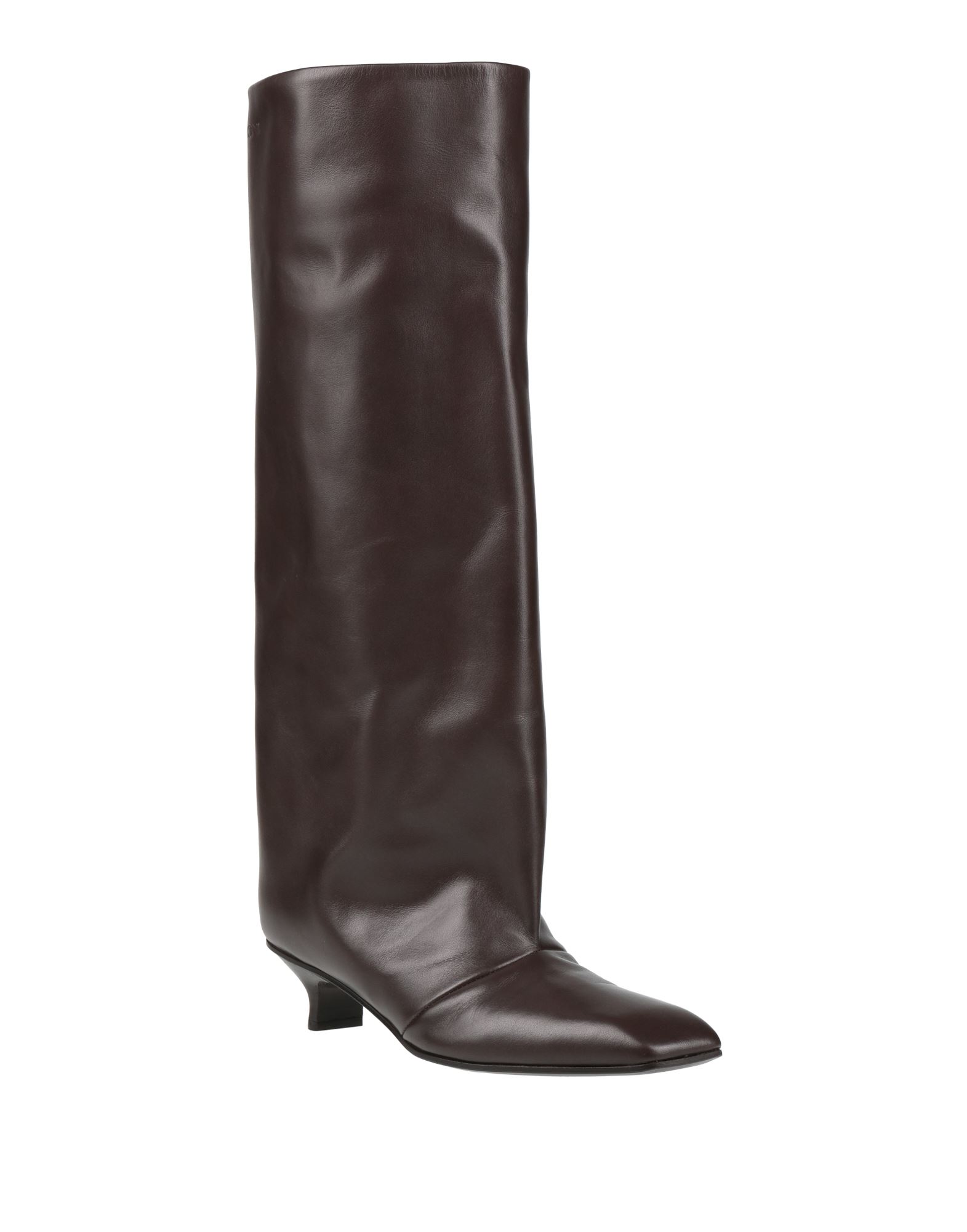  Vicini - Schuhe - Stiefel - On Yoox.com 