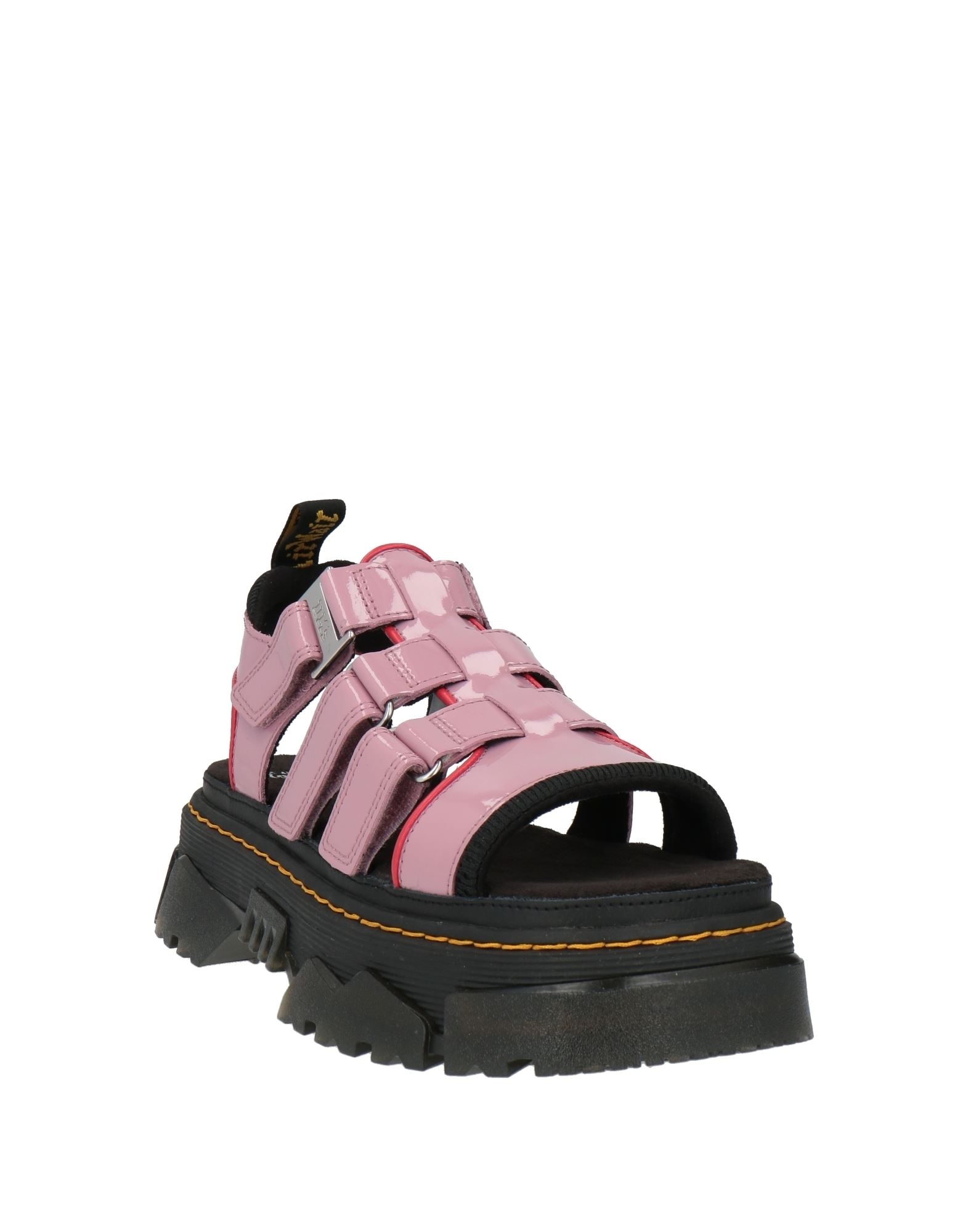  Dr. Martens - Schuhe - Sandalen - On Yoox.com 