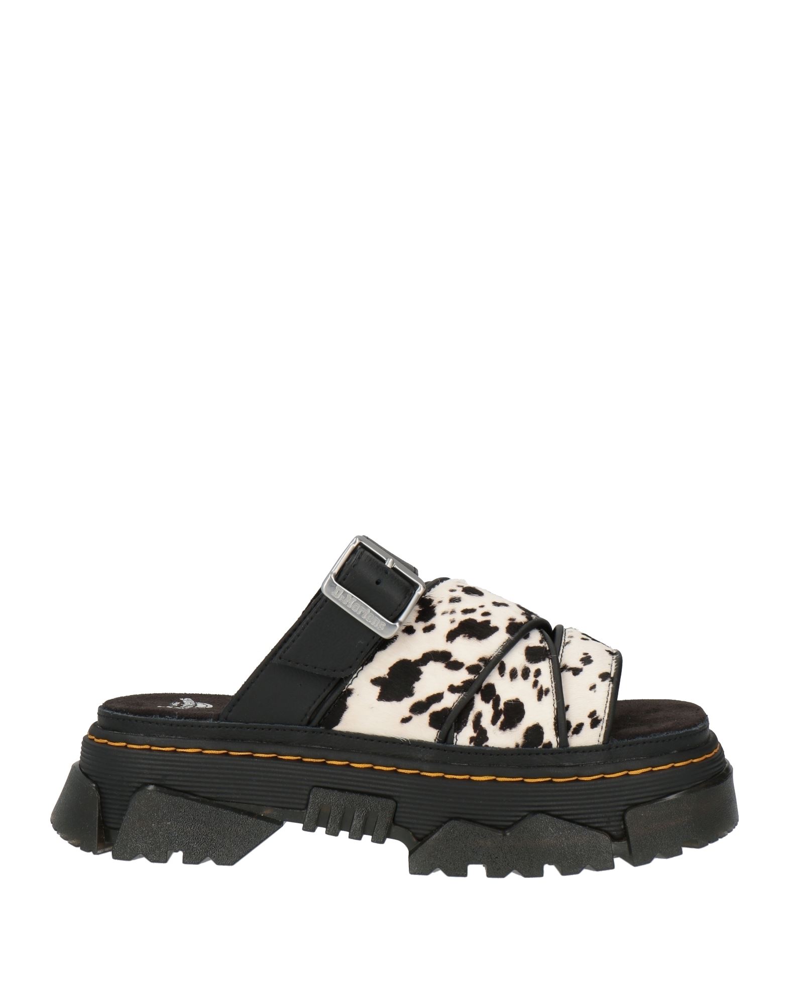  Dr. Martens - Schuhe - Sandalen - On Yoox.com 