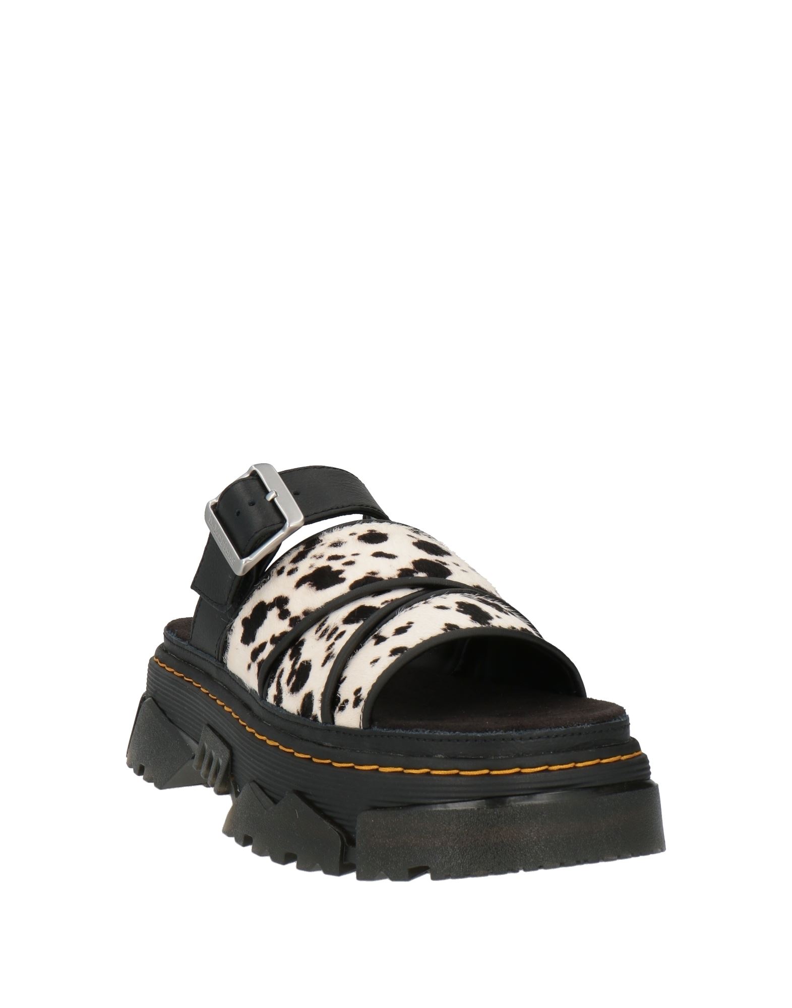  Dr. Martens - Schuhe - Sandalen - On Yoox.com 