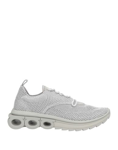 Sneakers Damen Silber 37,37.5,38,41.5,42 Damen