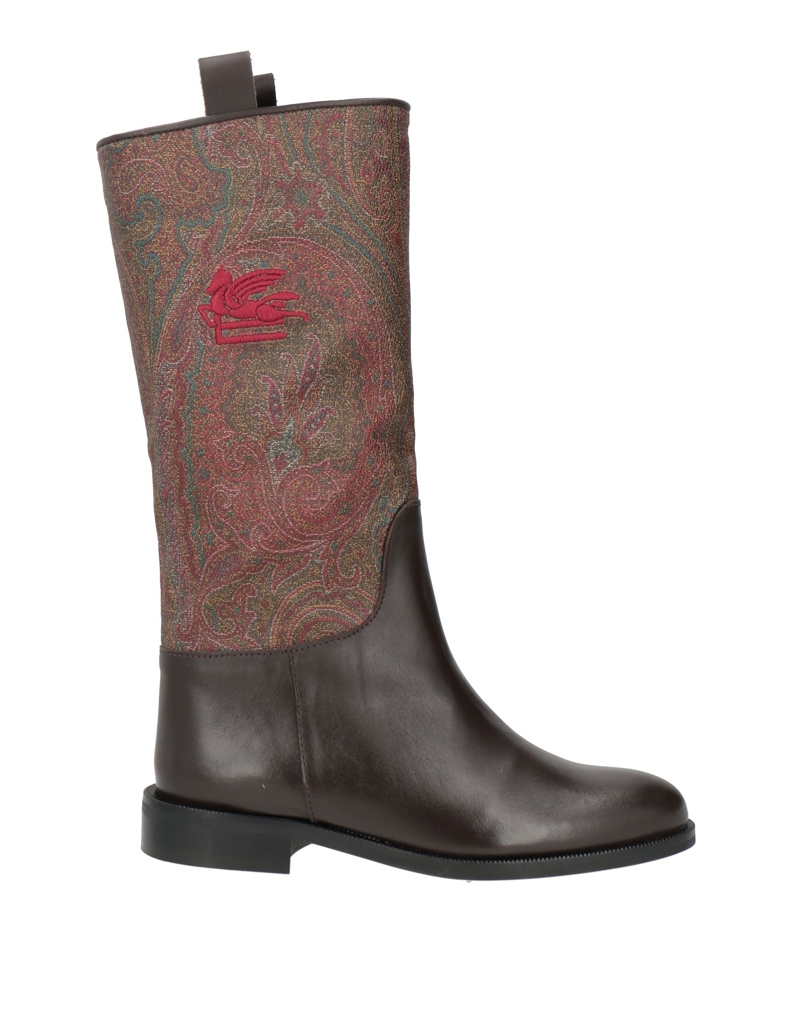  Etro - Calzado - Botas - On Yoox.com 