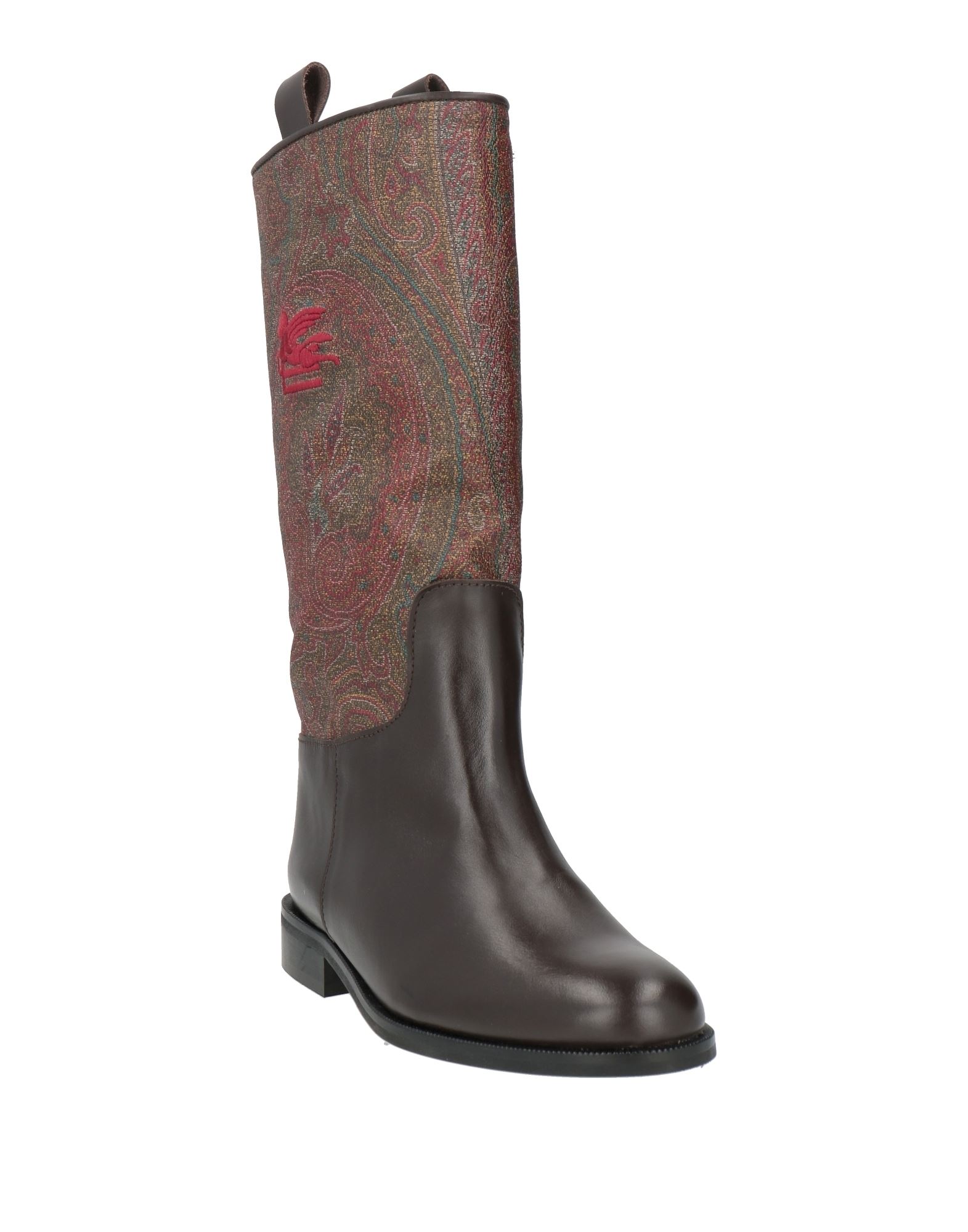  Etro - Calzado - Botas - On Yoox.com 