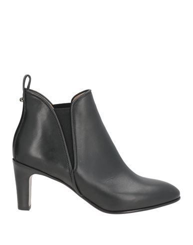 CHLOÉ Stiefelette Damen Schwarz 36 Damen