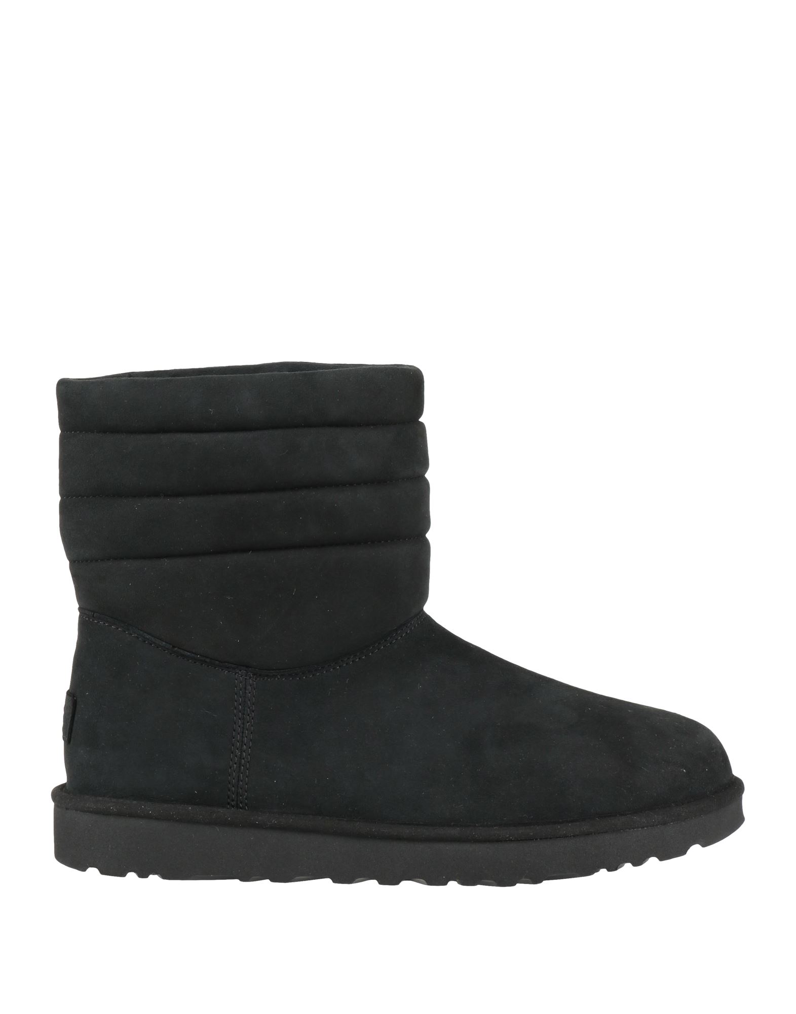 UGG UGG ΠΑΠΟΥΤΣΙΑ Μποτάκια