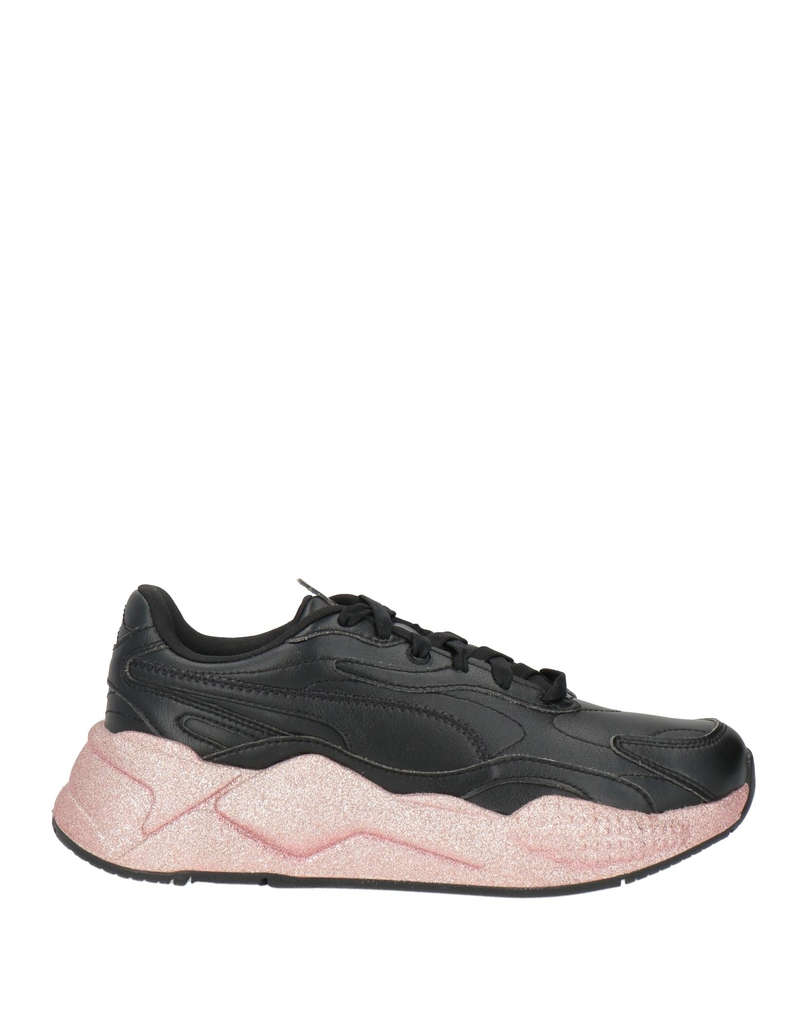  Puma - Schuhe - Sneakers - On Yoox.com 