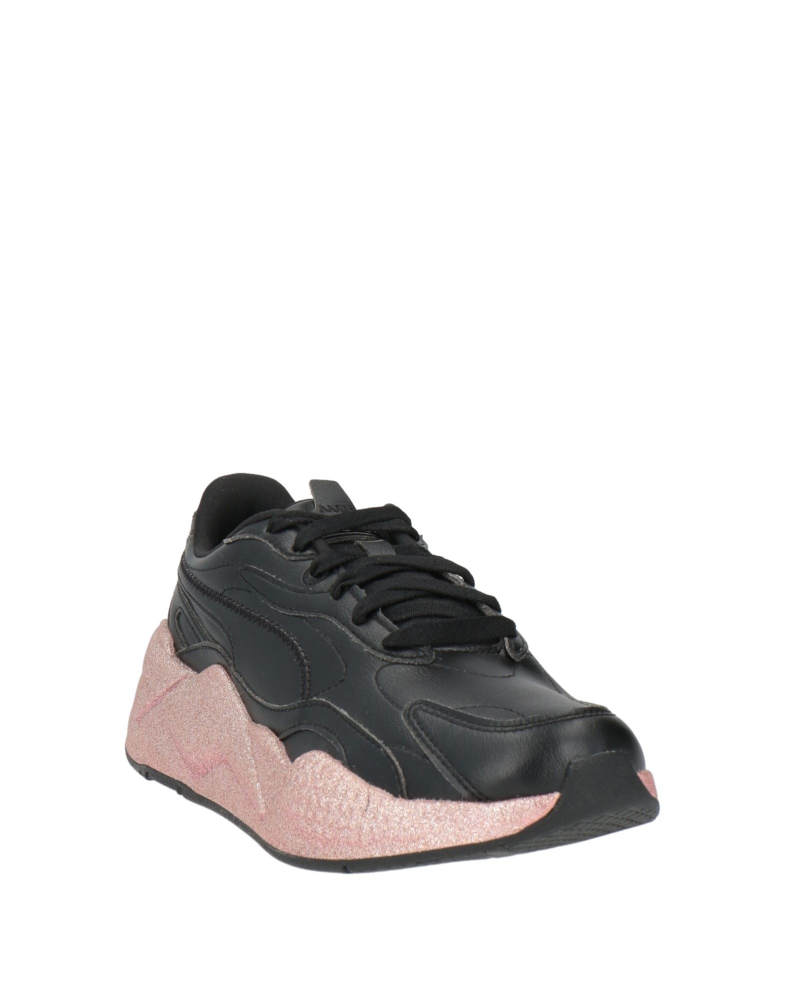  Puma - Schuhe - Sneakers - On Yoox.com 